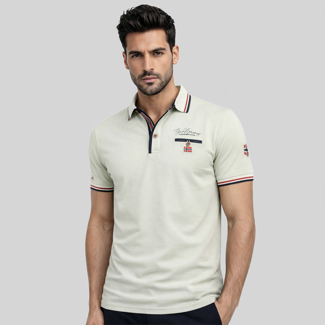 this is a product image