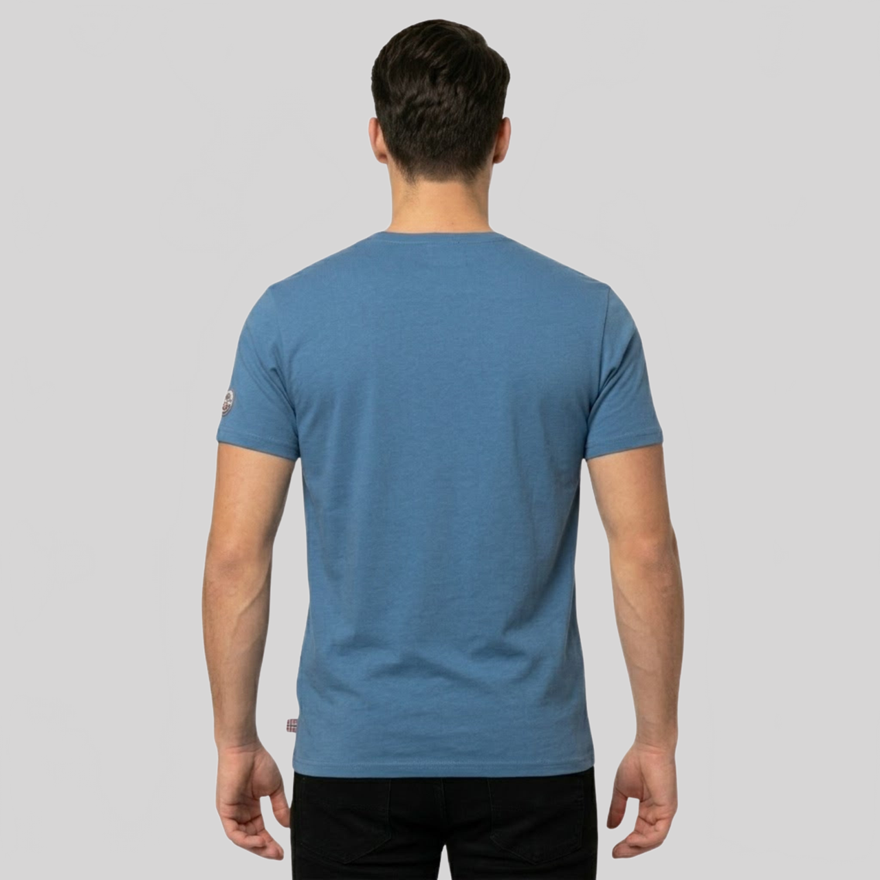 this is a product image