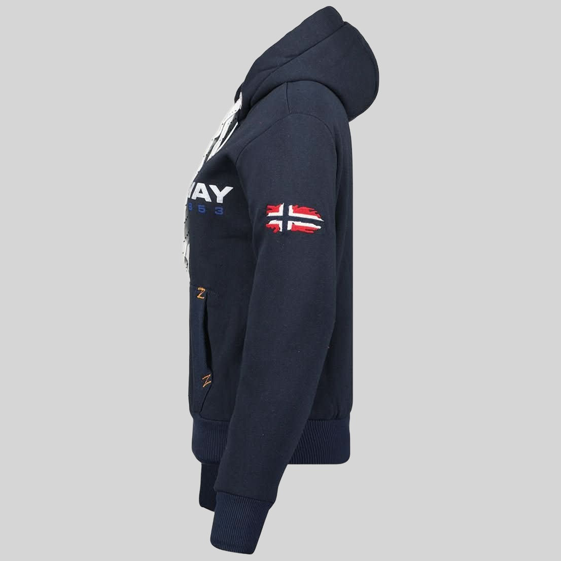 this is a product image