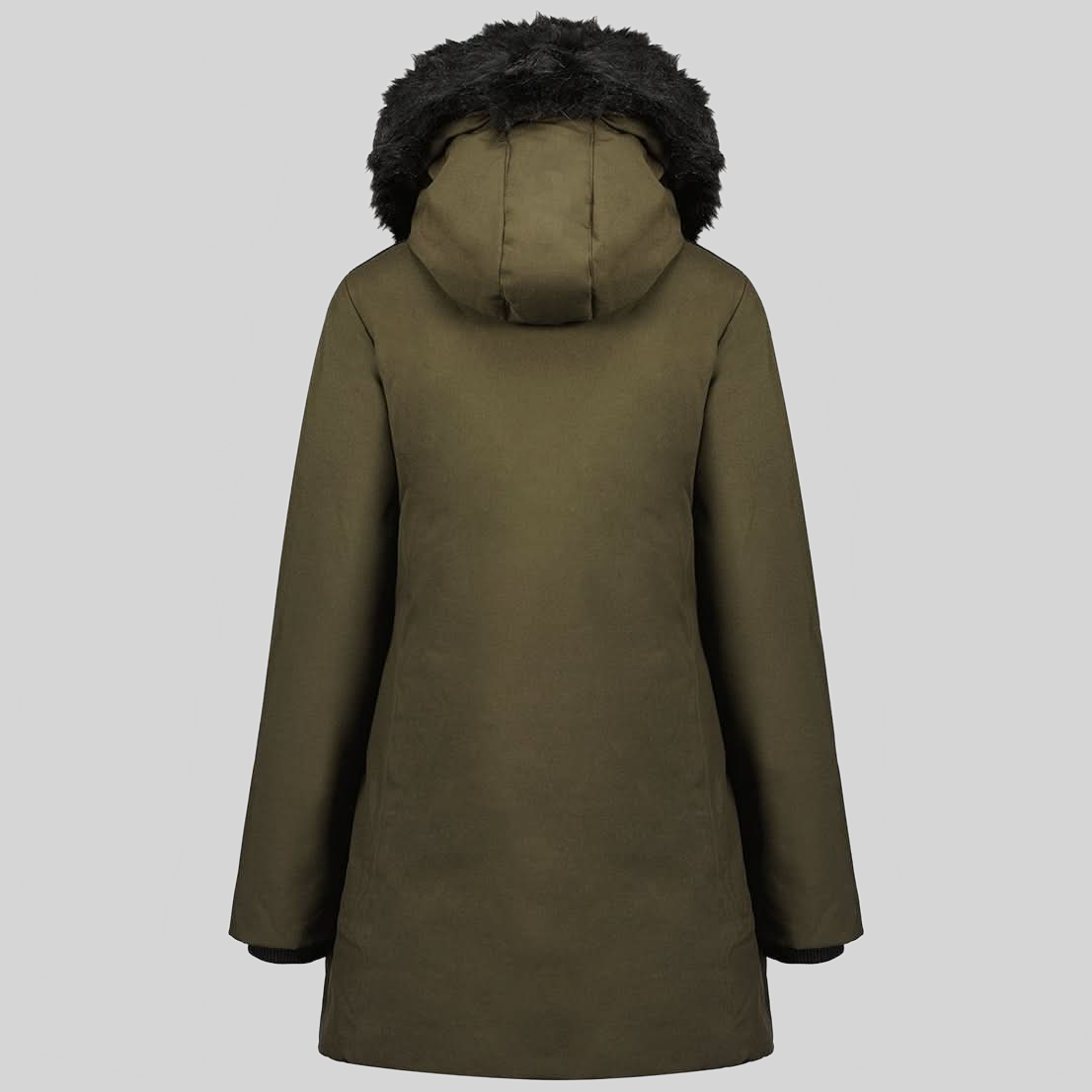 Geographical Norway Cherifa Damen - Parka - Geographical Norway CHERIFA_LADY_KAKI_S_EO_SDB-CHERIFA_LADY_KAKI_M_EO_SDB-CHERIFA_LADY_KAKI_L_EO_SDB-CHERIFA_LADY_KAKI_XL_EO_SDB-CHERIFA_LADY_MARINE_S_EO_SDB-CHERIFA_LADY_MARINE_M_EO_SDB-CHERIFA_LADY_MARINE_L_EO_SDB-CHERIFA_LADY_MARINE_XL_EO_SDB-CHERIFA_LADY_MARINE_XXL_EO_SDB-CHERIFA_LADY_S_EO_SDB-CHERIFA_SCHWARZ_S_EO_SDB