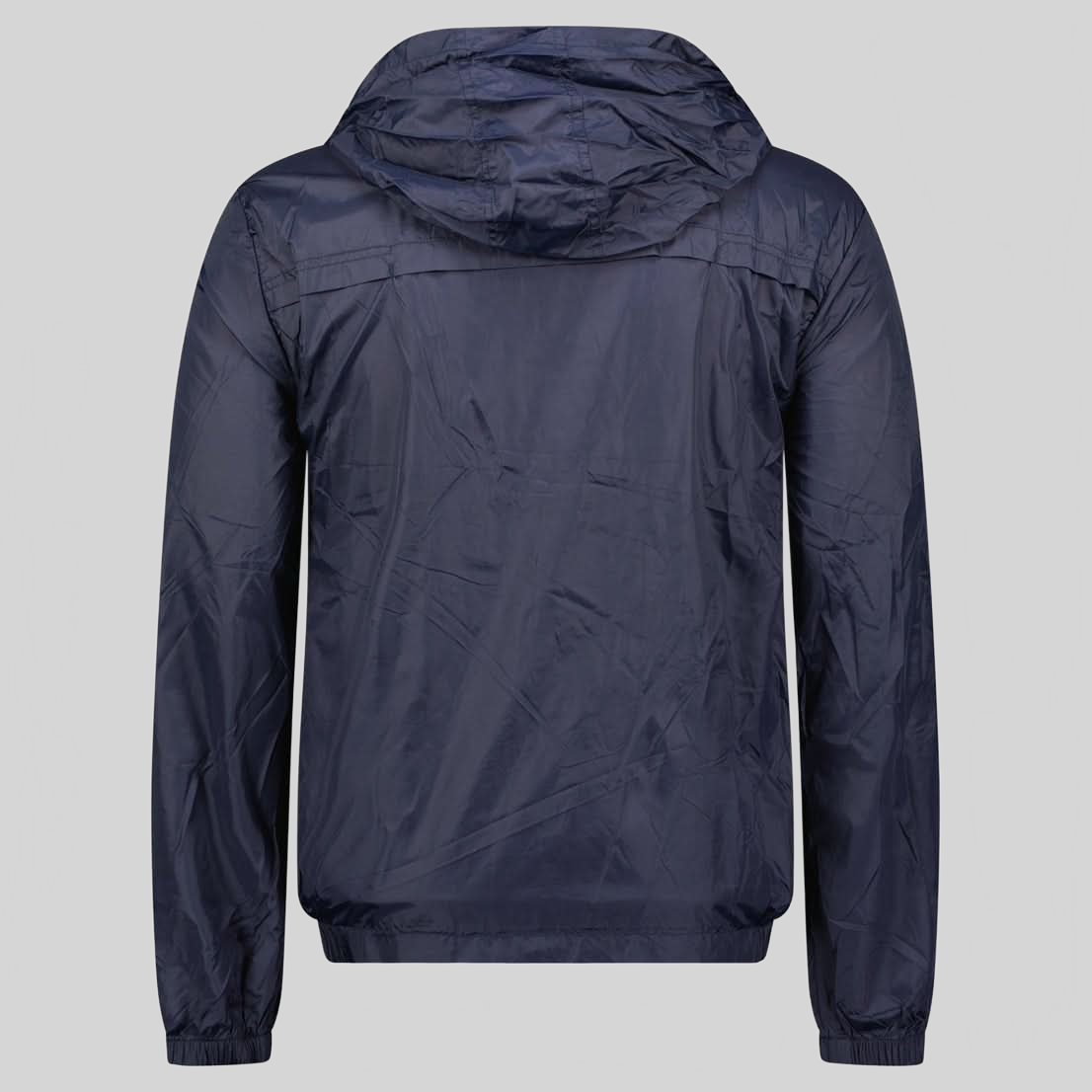 Geographical Norway BREHAL Homme - Spring Jacket Zip Pockets Badge - Geographical Norway BREHAL_MEN_KAKI_S_SDB-BREHAL_MEN_KAKI_M_SDB-BREHAL_MEN_KAKI_L_SDB-.BREHAL_MEN_KAKI_XL_SDB-BREHAL_MEN_KAKI_XXL_SDB-BREHAL_MEN_KAKI_3XL_SDB-BREHAL_MEN_MARINE_S_SDB-BREHAL_MEN_MARINE_M_SDB-BREHAL_MEN_MARINE_L_SDB-BREHAL_MEN_MARINE_XL_SDB