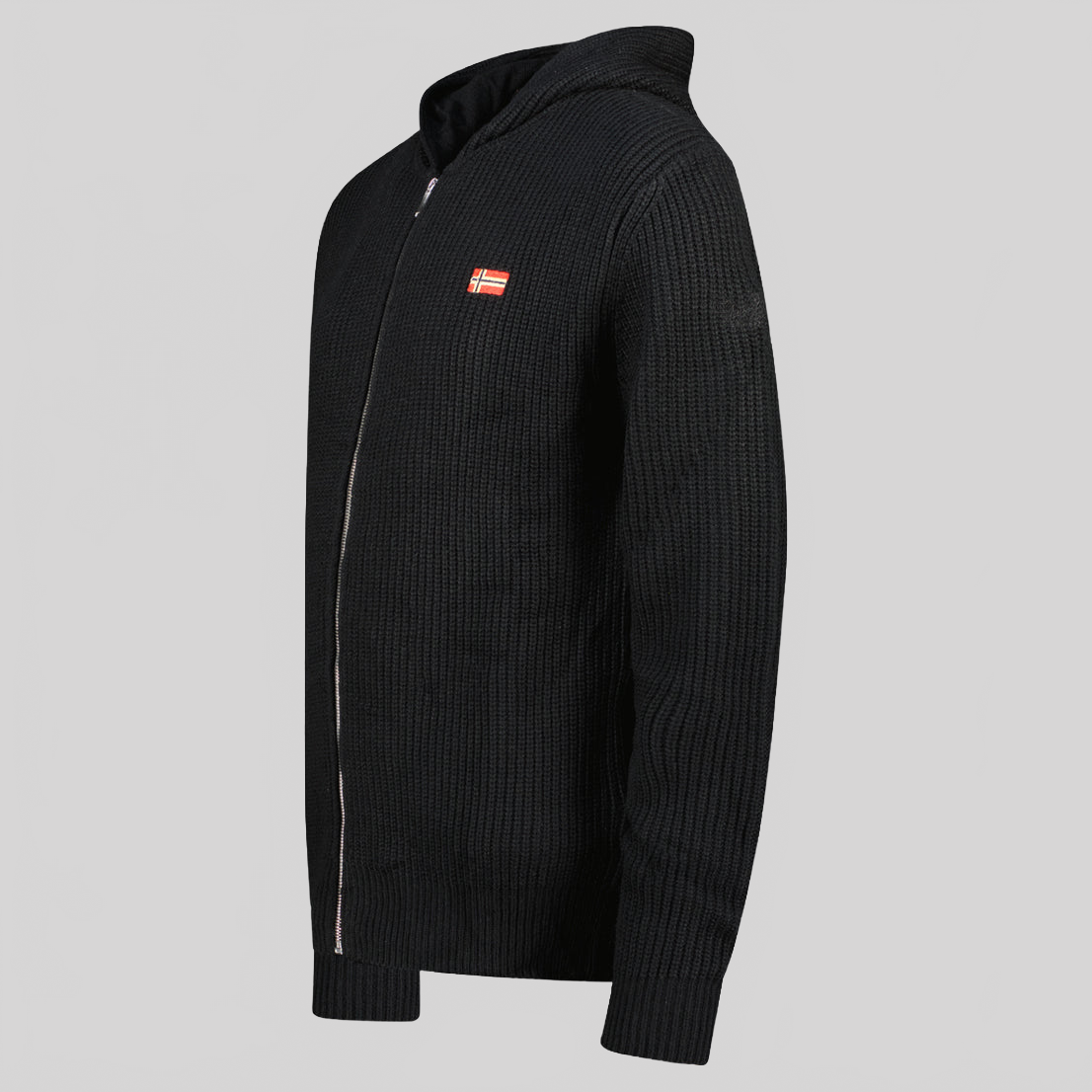 Geographical Norway FLEXIBUS Homme - Pull à capuche - Geographical Norway FLEXIBUS_MEN_GRIS_CLAIR_S_SDB-FLEXIBUS_MEN_GRIS_FONCE_S_SDB-FLEXIBUS_MEN_OLIVE_S_SDB-FLEXIBUS_MEN_MARINE_S_SDB-FLEXIBUS_MEN_NOIR_S_SDB-FLEXIBUS_MEN_GRIS_CLAIR_M_SDB-FLEXIBUS_MEN_GRIS_FONCE_M_SDB-FLEXIBUS_MEN_OLIVE_M_SDB-FLEXIBUS_MEN_MARINE_M_SDB-FLEXIBUS_MEN_NOIR_M_SDB