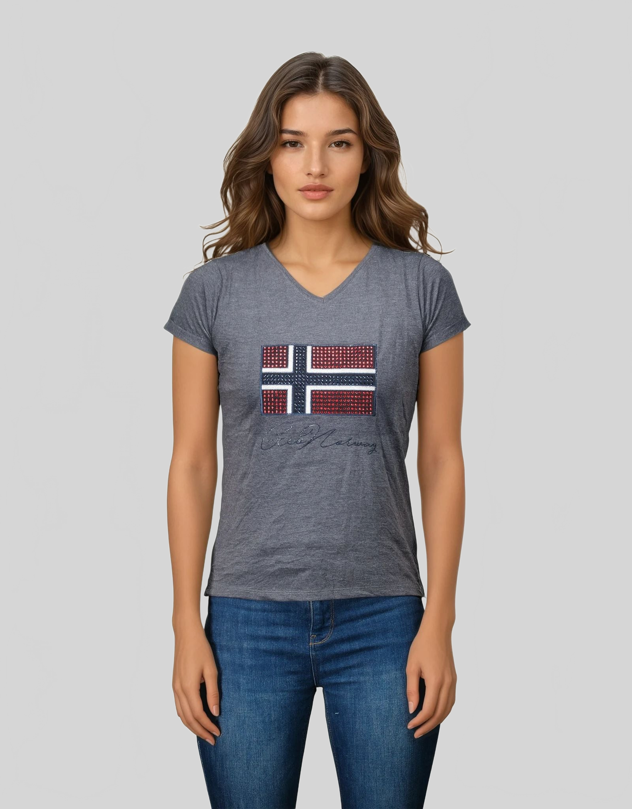 Esta es una imagen del producto