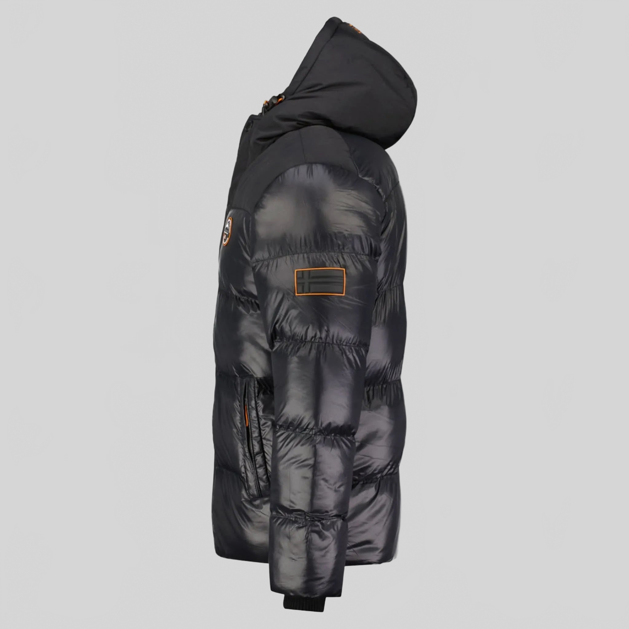 Geographical Norway Geographical Norway Binael Hombre - Chaqueta acolchada - Geographical Norway BINAEL_MEN_NOIR_SDB-BINAEL_MEN_MARINE_SDB-BINAEL_MEN_NOIR_SDB-BINAEL_MEN_MARINE_SDB-BINAEL_MEN_NOIR_L_SDB-BINAEL_MEN_MARINE_L_SDB-BINAEL_MEN_NOIR_XL_SDB-BINAEL_MEN_MARINE_XL_SDB-BINAEL_MEN_NOIR_XXL_SDB-BINAEL_MEN_MARINE_XXL_SDB