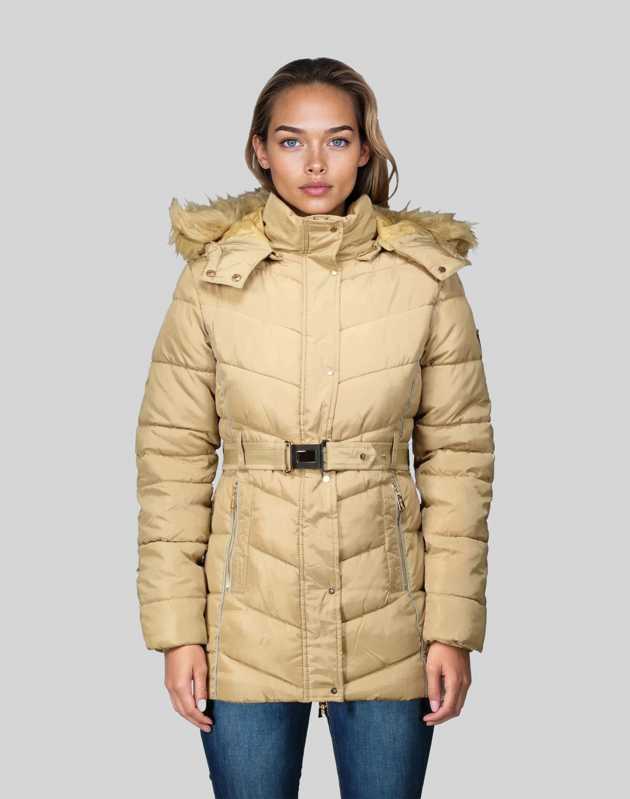 Geographical Norway Geographical Norway Becky Mujer - Parka mujer - Geographical Norway BECKY_LADY_BEIGE_SDB-BECKY_LADY_BEIGE_M_SDB-BECKY_LADY_BEIGE_L_SDB-BECKY_LADY_BEIGE_XL_SDB-BECKY_LADY_BEIGE_XXL_SDB-BECKY_LADY_KAKI_S_SDB-BECKY_LADY_KAKI_M_SDB-BECKY_LADY_KAKI_L_SDB-BECKY_LADY_KAKI_XL_SDB-BECKY_LADY_KAKI_XXL_SDB