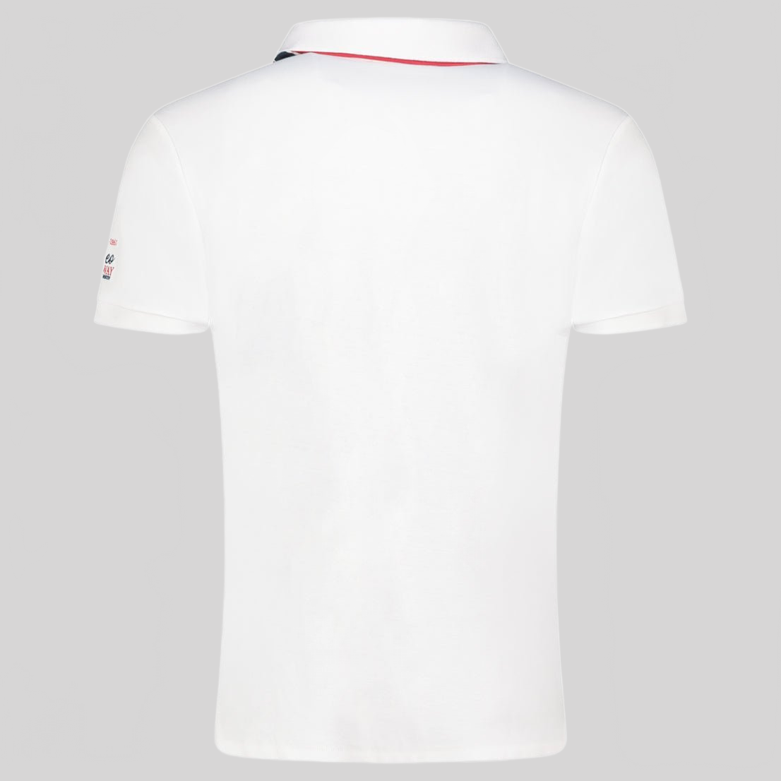 Geographical Norway KASON Hombre - Polo manga corta 100% Algodón - Geographical Norway KASON_MEN_GRIS_CLAIR_S_S_SDB-KASON_MEN_BLANC_S_SDB-KASON_MEN_GRIS_CLAIR_M_SDB-KASON_MEN_BLANC_M_SDB-KASON_MEN_GRIS_CLAIR_L_SDB-KASON_MEN_BLANC_L_SDB-KASON_MEN_GRIS_CLAIR_XL_SDB-KASON_MEN_BLANC_XL_SDB-KASON_MEN_GRIS_CLAIR_XXL_SDB-KASON_MEN_BLANC_XXL_SDB