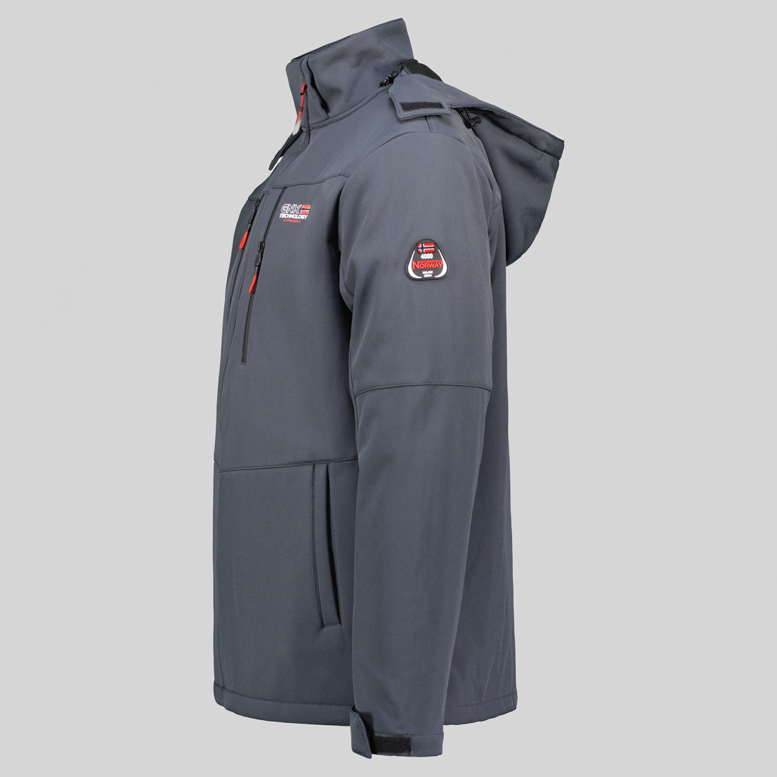Geographical Norway Timmex Homme - Softshell - Geographical Norway TIMMEX_MEN_NOIR_S_SDB-TIMMEX_MEN_MARINE_S_SDB-TIMMEX_MEN_KAKI_S_SDB-.TIMMEX_MEN_SCHWARZ_M_SDB-TIMMEX_MEN_KAKI_M_SDB-TIMMEX_MEN_MARINE_M_SDB-TIMMEX_MEN_SCHWARZ_L_SDB-TIMMEX_MEN_KAKI_L_SDB-TIMMEX_MEN_MARINE_L_SDB-TIMMEX_MEN_SCHWARZ_XL_SDB