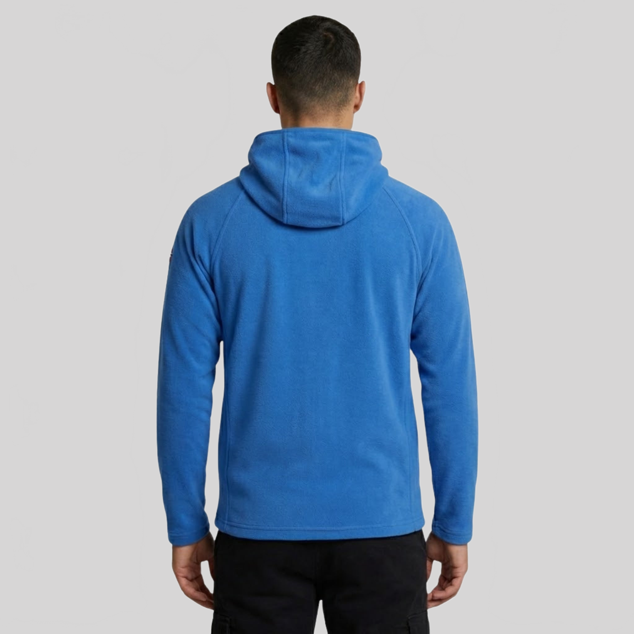this is a product image