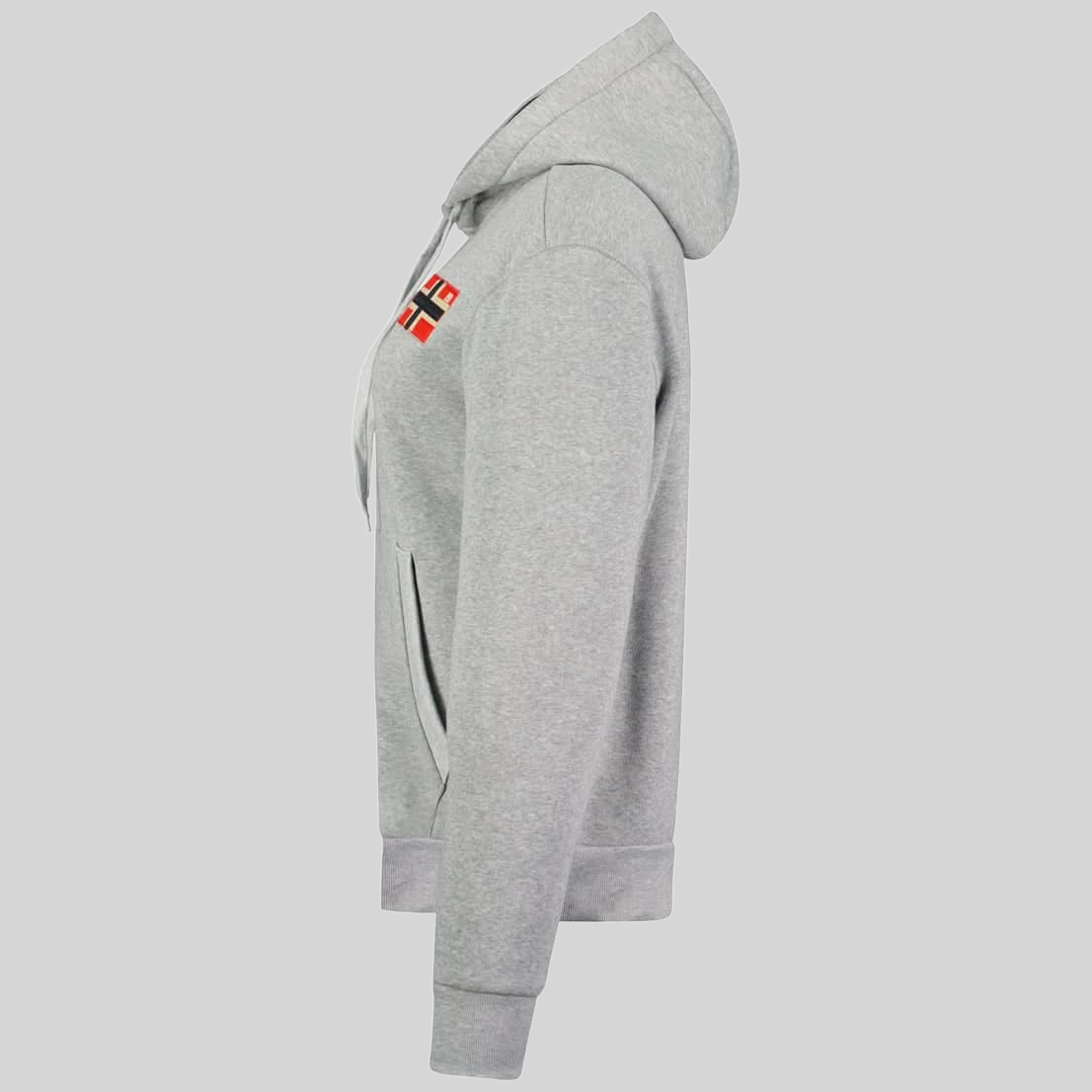 Geographical Norway Genifer Woman - Sweat - Geographical Norway GENIFER_LADY_KAKI_MILITAIRE_S_SDB-GENIFER_LADY_BLEU_ROYAL_S_SDB-GENIFER_LADY_BORDEAUX_S_SDB-GENIFER_LADY_GRIS_CLAIR_S_SDB-GENIFER_LADY_GRIS_FONCE_S_SDB-GENIFER_LADY_MARINE_S_SDB-GENIFER_LADY_NOIR_S_SDB-GENIFER_LADY_ROSE_S_SDB-GENIFER_LADY_ROUGE_S_SDB-GENIFER_LADY_KAKI_MILITAIRE_M_SDB