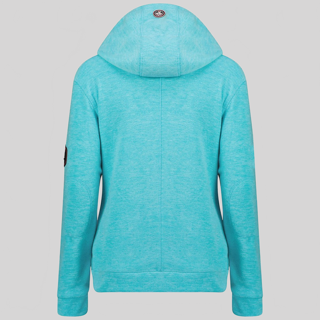 Geographical Norway Twelve Femme - Polaire - Geographical Norway TWELVE_LADY_GRIS_CLAIR_S_SDB-TWELVE_LADY_MARINE_S_SDB-TWELVE_LADY_CORAIL_S_SDB-TWELVE_LADY_NOIR_S_SDB-TWELVE_LADY_TURQUOISE_S_SDB-TWELVE_LADY_TAUPE_S_SDB-TWELVE_LADY_VIOLET_S_SDB-TWELVE_LADY_GRIS_FONCE_S_SDB-TWELVE_LADY_GRIS_CLAIR_M_SDB-TWELVE_LADY_MARINE_M_SDB