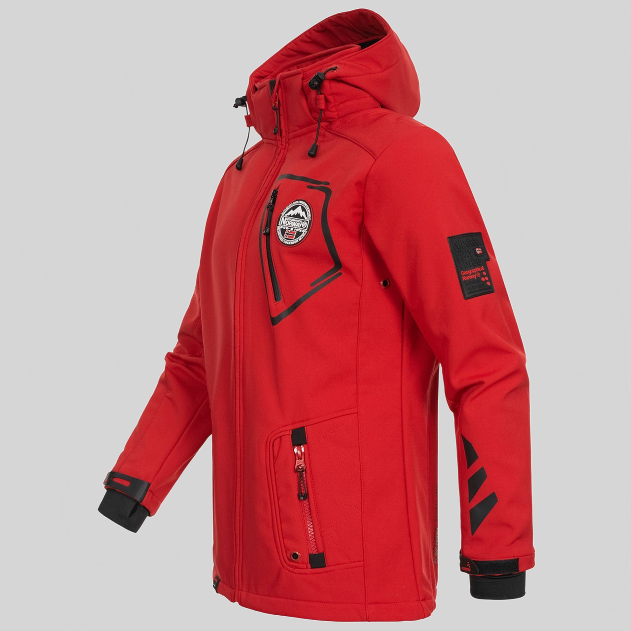 Geographical Geographical Norway Hombre Tacebook - Softshell - Geographical Norway TACEBOOK_MEN_GRIS_FONCE_SDB-TACEBOOK_MEN_GRIS_FONCE_M_SDB-TACEBOOK_MEN_GRIS_FONCE_L_SDB-TACEBOOK_MEN_GRIS_FONCE_XL_SDB-TACEBOOK_MEN_GRIS_FONCE_XXL_SDB-TACEBOOK_MEN_GRIS_FONCE_3XL_SDB-TACEBOOK_MEN_BLUE_ROYAL_M_SDB-TACEBOOK_MEN_BLUE_ROYAL_L_SDB-TACEBOOK_MEN_BLUE_ROYAL_XL_SDB-TACEBOOK_MEN_BLUE_ROYAL_XXL_SDB