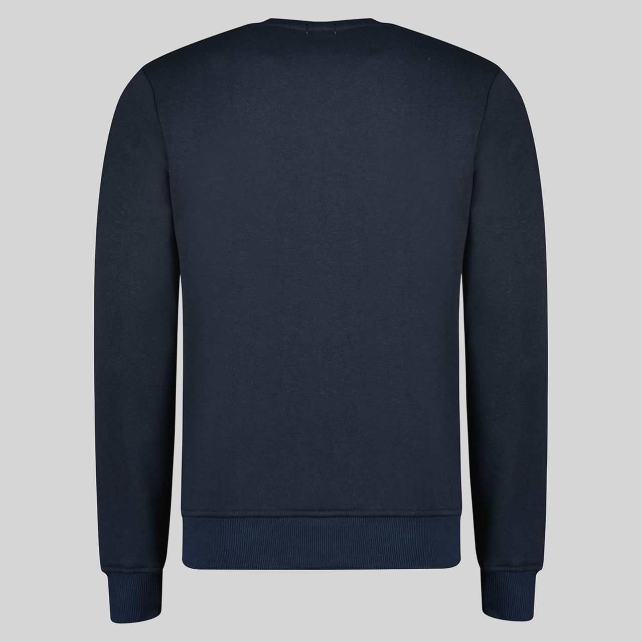 Geographical Norway Gassier Man - Sweatshirt - Geographical Norway GASSIER_MEN_GRIS_CLAIR_MARINE_M_SDB-GASSIER_MEN_BLANC_MARINE_SDB-GASSIER_MEN_GRIS_CLAIR_MARINE_L_SDB-GASSIER_MEN_BLANC_MARINE_SDB- GASSIER_MEN_GRIS_CLAIR_MARINE_M_SDB-GASSIER_MEN_BLANC_MARINE_SDBGASSIER_MEN_GRIS_CLAIR_MARINE_XL_SDB-GASSIER_MEN_BLANC_MARINE_L_SDB-GASSIER_MEN_GRIS_CLAIR_MARINE_XXL_SDB-GASSIER_MEN_BLANC_MARINE_XL_SDB-GASSIER_MEN_BLANC_MARINE_XXL_SDB-GASSIER_MEN_MARINE_BLANC_SDB