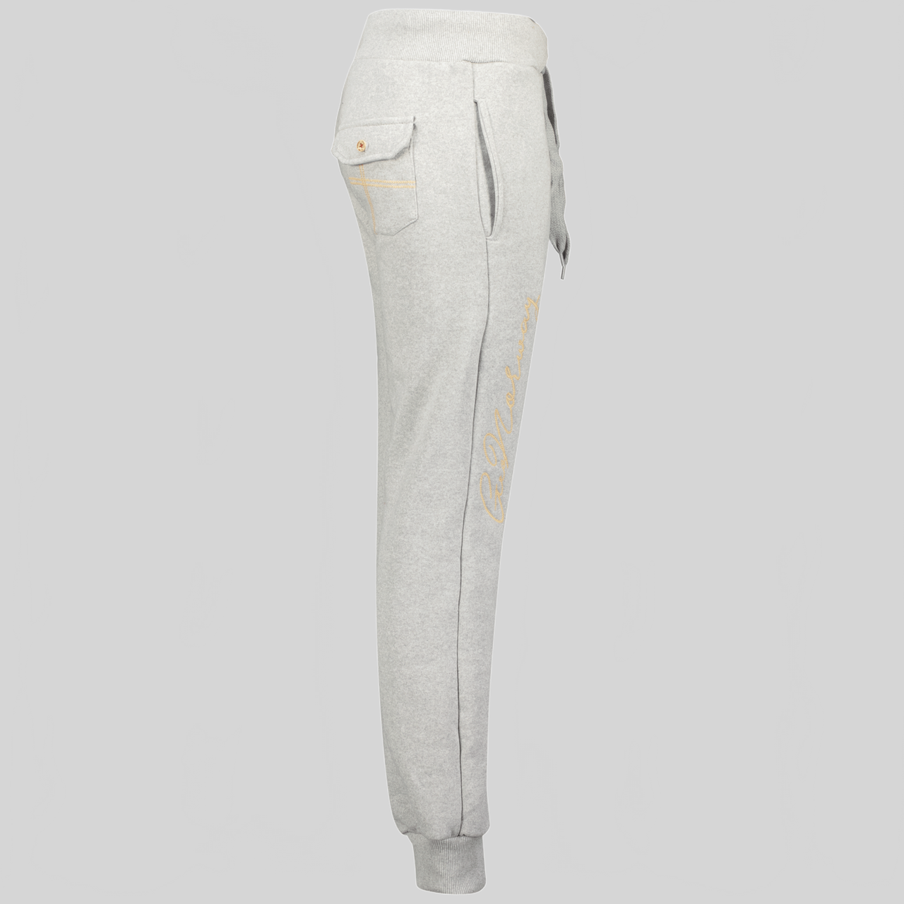 Geographical Norway Mabeaute Femme - Jogging - Geographical Norway MABEAUTE_LADY_NOIR_S_SDB-MABEAUTE_LADY_MARINE_S_SDB-MABEAUTE_LADY_NOIR_M_SDB-MABEAUTE_LADY_MARINE_M_SDB-MABEAUTE_LADY_NOIR_L_SDB-MABEAUTE_LADY_MARINE_L_SDB-MABEAUTE_LADY_NOIR_XL_SDB-MABEAUTE_LADY_MARINE_XL_SDB-MABEAUTE_LADY_MARINE_XXL_SDB-MABEAUTE_LADY_NOIR_XXL_SDB