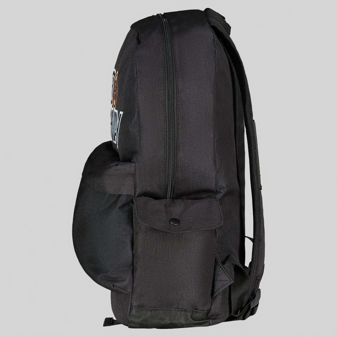 Geographical Norway SPACING - Zaino - Geographical Norway SPACING_SAC_GRIS_FONCE_SDB-SPACING_SAC_KAKI_SDB-SPACING_SAC_MARINE_SDB-SPACING_SAC_NOIR_SDB