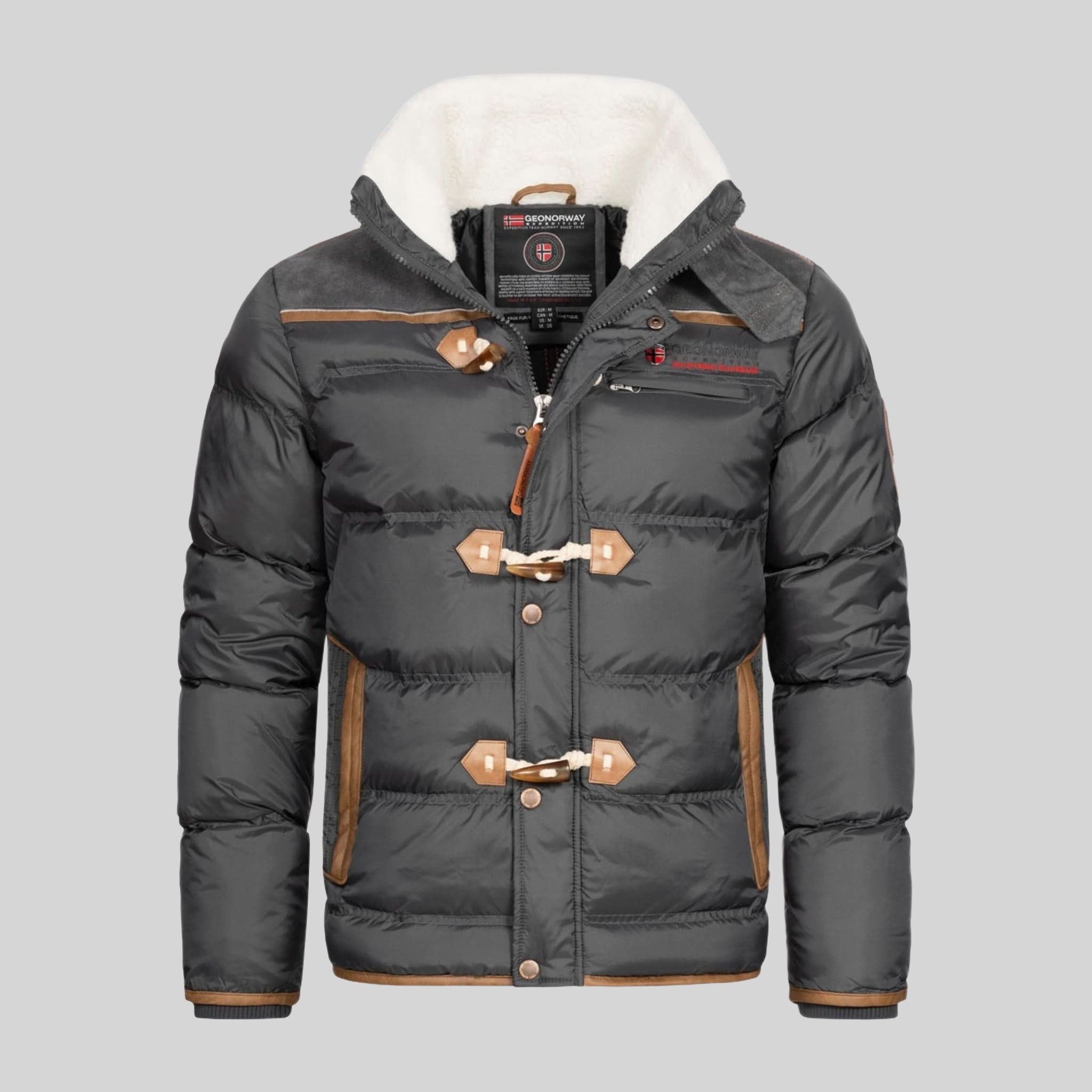 this is a product image