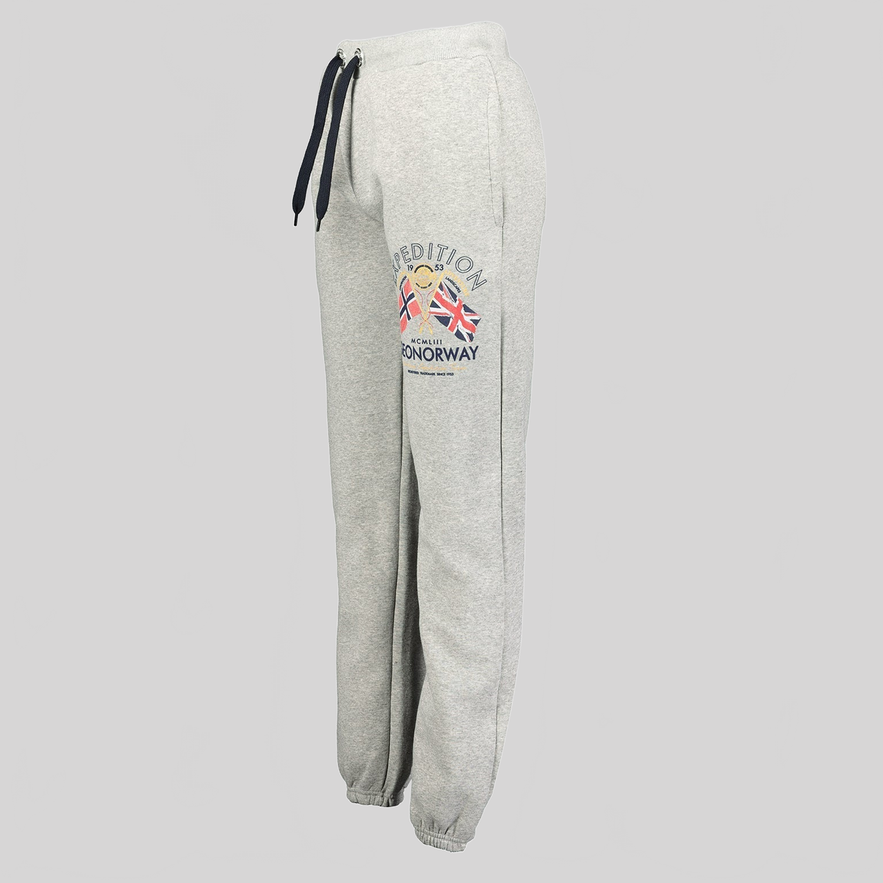 Geographical Norway Mike Homme - Bequeme Jogginghose - Geographical Norway MIKE_MEN_MARINE_L_EO_SDB-MIKE_MEN_NOIR_L_EO_SDB-MIKE_MEN_CLAIR_GRAIS_S_EO_SDB-MIKE_MARINE_M_EO_SDB-MIKE_MEN_SCHWARZ_XL_EO_SDB-MIKE_MEN_HELLGRAU_M_EO_SDB-MIKE_MEN_MARINE_S_EO_SDB-MIKE_MEN_SCHWARZ_M_EO_SDB-MIKE_MEN_GRAU_HELLGRAU_L_EO_SDB-MIKE_MEN_MARINE_XL_EO_SDB