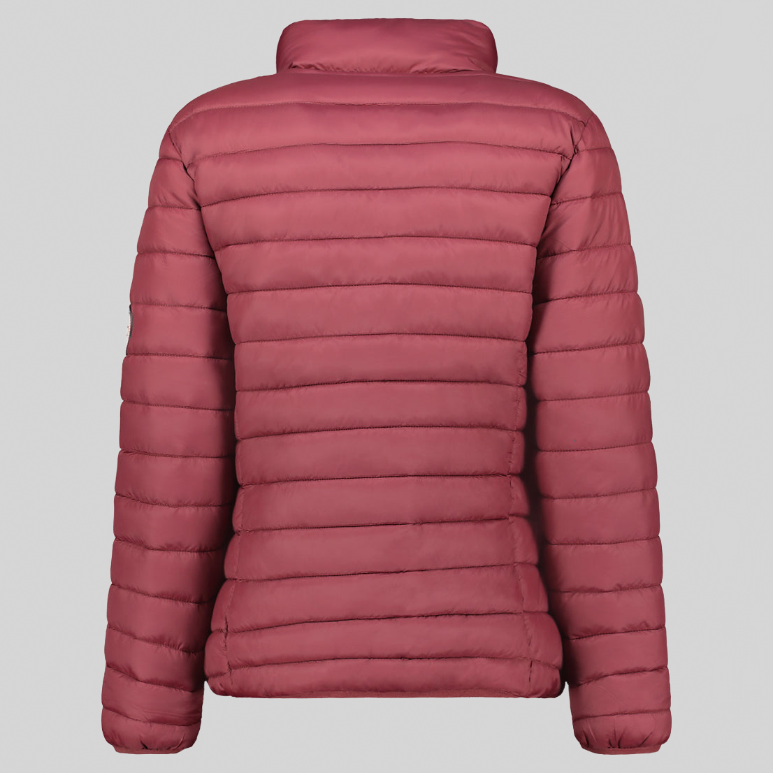Geographical Norway ATIKA Femme - Blouson Matelassé avec Poches - Geographical Norway ATIKA_LADY_BASIC_CAMEL_S_SDB-ATIKA_LADY_BASIC_CAMEL_M_SDB-ATIKA_LADY_BASIC_CAMEL_L_SDB-ATIKA_LADY_BASIC_CAMEL_XL_SDB-ATIKA_LADY_BASIC_CAMEL_XXL_SDB-ATIKA_LADY_BASIC_FUCHSIA_S_SDB-ATIKA_LADY_BASIC_FUCHSIA_M_SDB-ATIKA_LADY_BASIC_FUCHSIA_L_SDB-ATIKA_LADY_BASIC_FUCHSIA_XL_SDB-ATIKA_LADY_BASIC_FUCHSIA_XXL_SDB