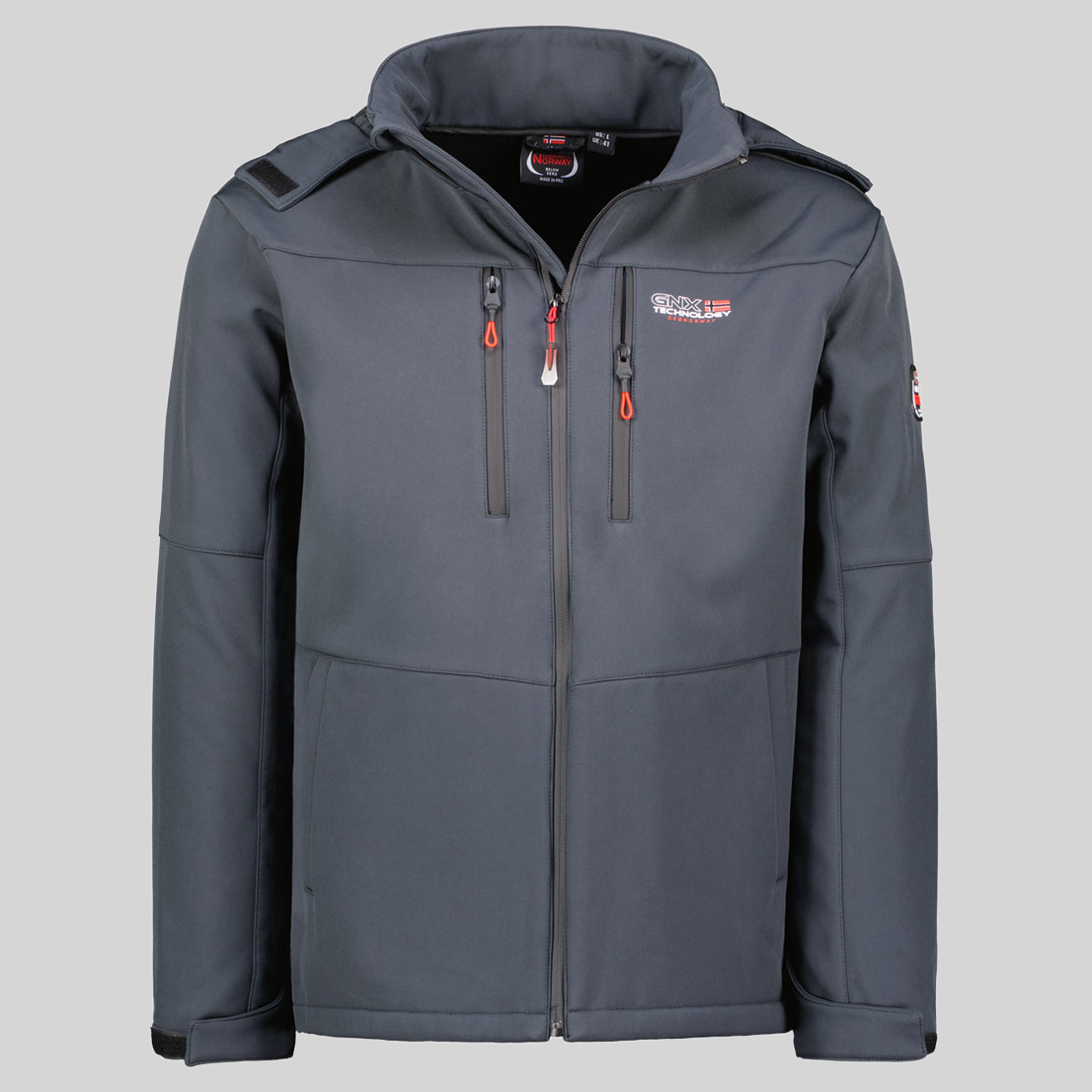 Dies ist ein Produktbild