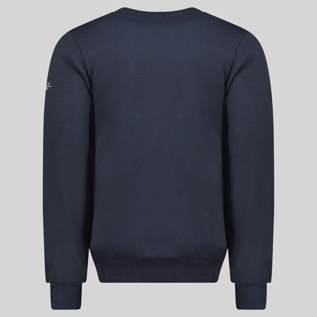 Geographical Norway Golkovitz Hombre - Sudadera con estampado y bandera - Geographical Norway GOLKOVITZ_MEN_NOIR_S_S_SDB-GOLKOVITZ_MEN_BLANC_S_SDB-GOLKOVITZ_MEN_NOIR_M_SDB-GOLKOVITZ_MEN_BLANC_M_SDB-GOLKOVITZ_MEN_NOIR_L_SDB-GOLKOVITZ_MEN_BLANC_L_SDB-GOLKOVITZ_MEN_NOIR_XL_SDB-GOLKOVITZ_MEN_BLANC_XL_SDB-GOLKOVITZ_MEN_NOIR_XXL_SDB-GOLKOVITZ_MEN_BLANC_XXL_SDB