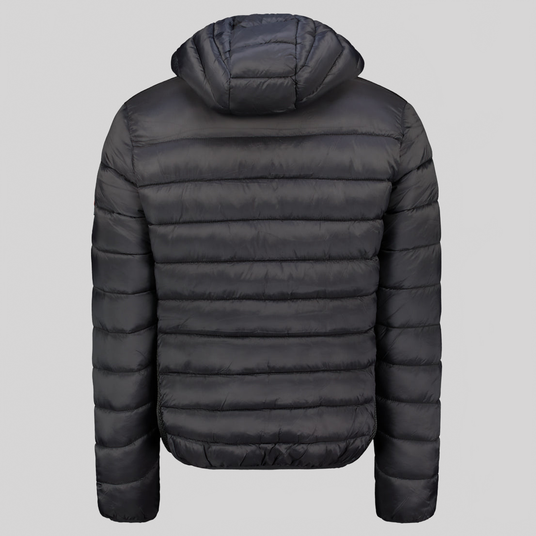  Geographical Norway BIKASH Homme - Blouson Marine