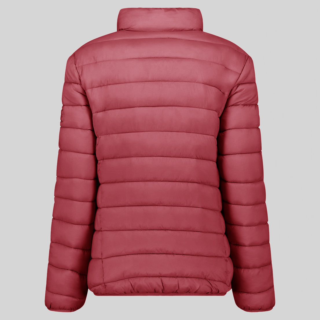 Dies ist ein Produktbild