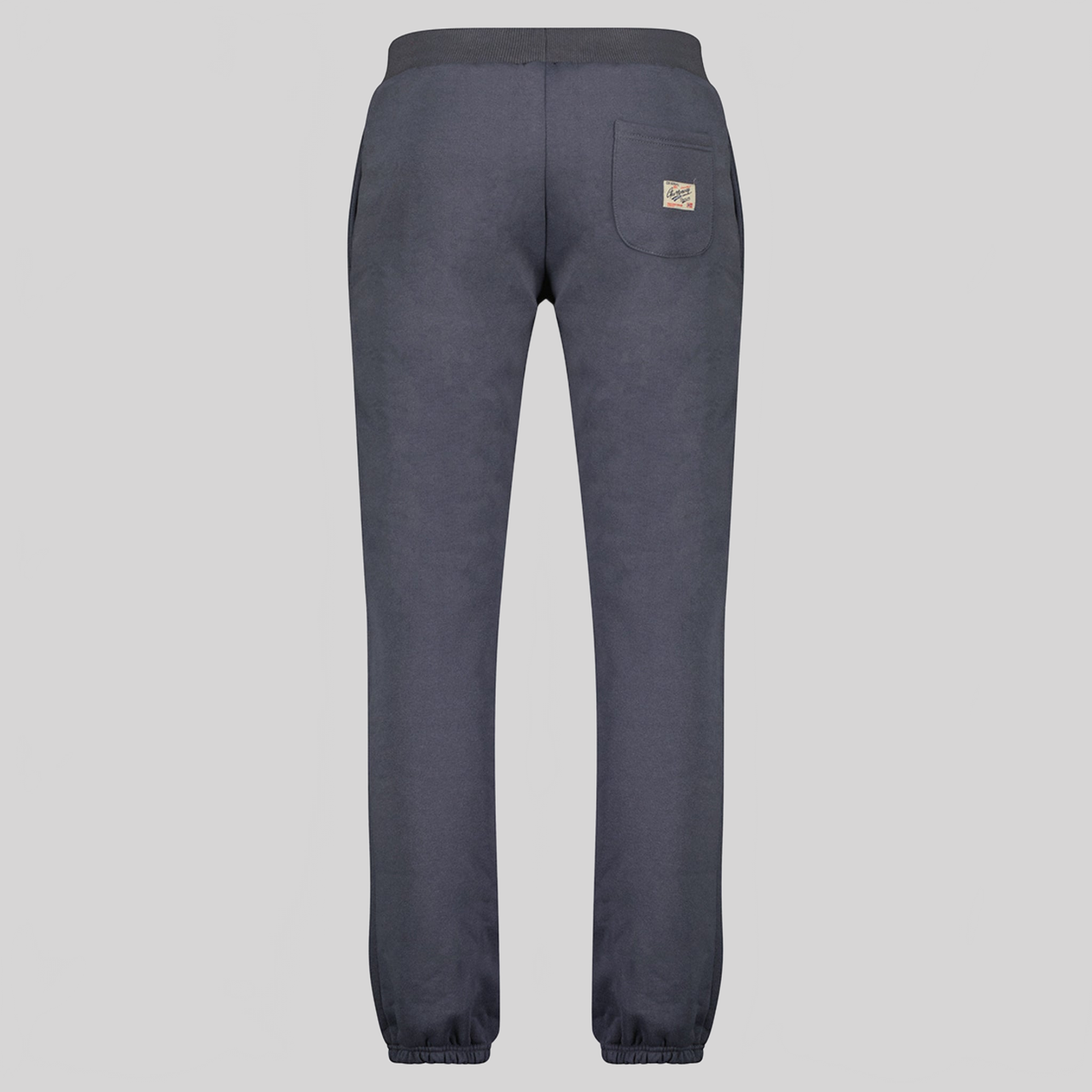 Geographical Norway Merato Homme - Jogging - Geographical Norway MERATO_MEN_GRIS_FONCE_S_SDB-MERATO_MEN_GRIS_FONCE_M_SDB-MERATO_MEN_GRIS_FONCE_L_SDB-MERATO_MEN_GRIS_FONCE_XL_SDB-MERATO_MEN_GRIS_FONCE_XXL_SDB-MERATO_MEN_MARINE_S_SDB-MERATO_MEN_MARINE_M_SDB-MERATO_MEN_MARINE_L_SDB-MERATO_MEN_MARINE_XL_SDB-MERATO_MEN_MARINE_XXL_SDB