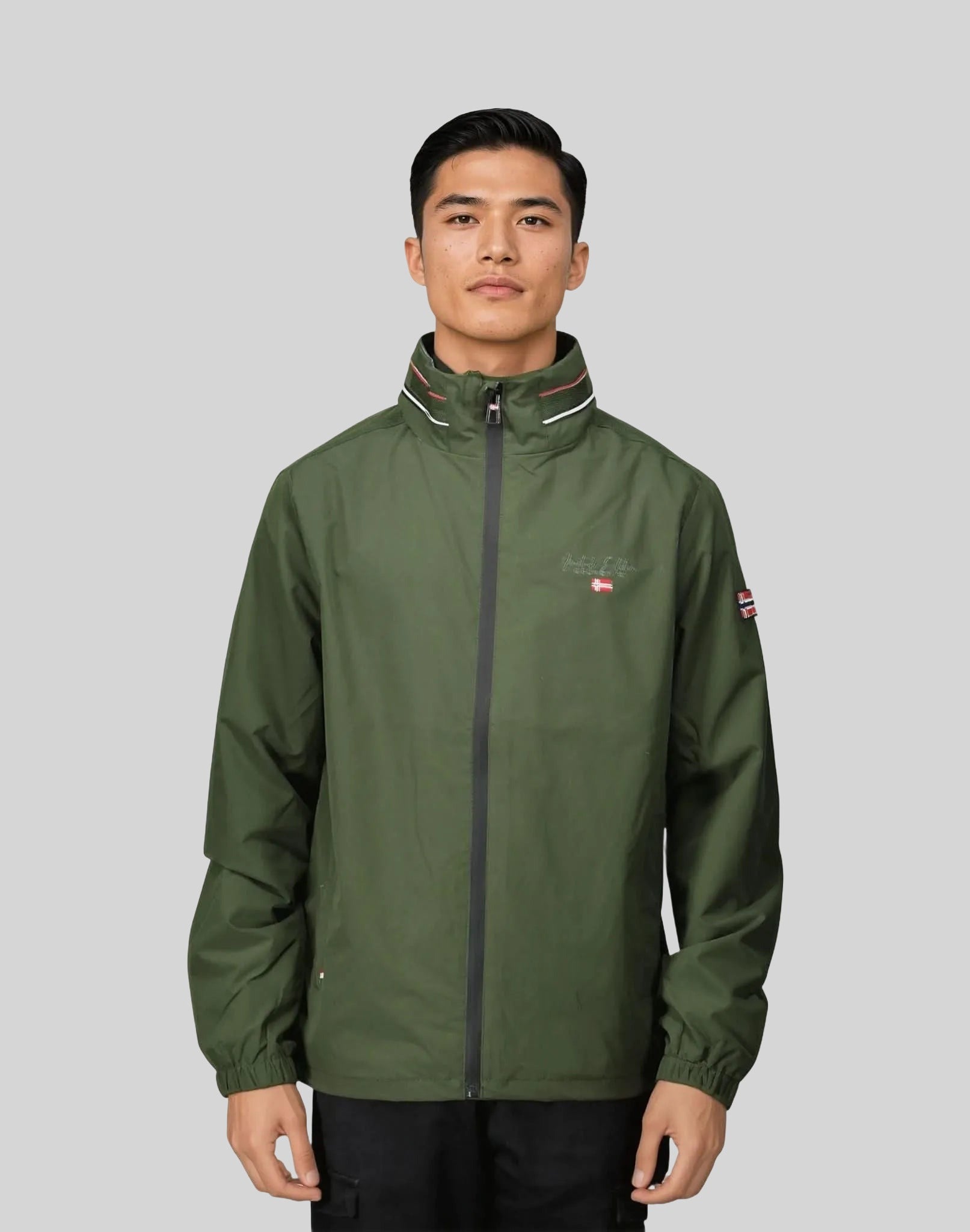 this is a product image