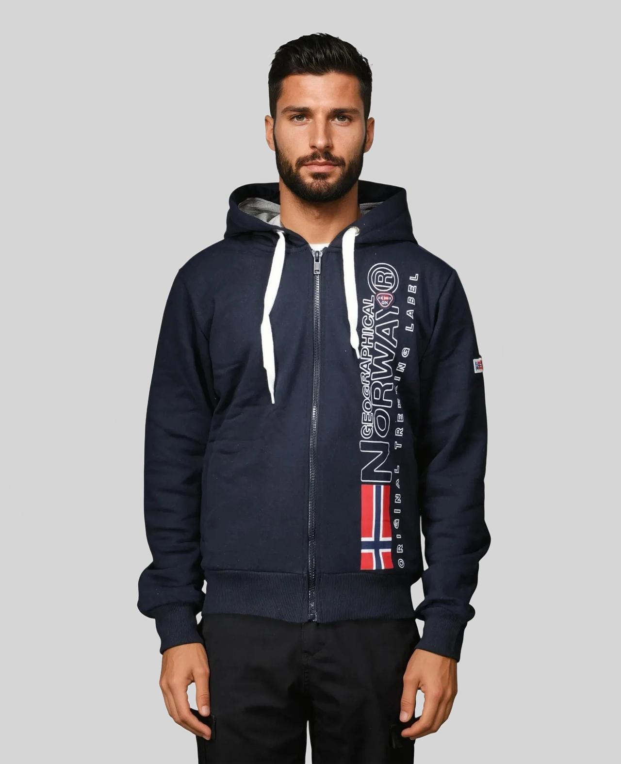 Dies ist ein Produktbild