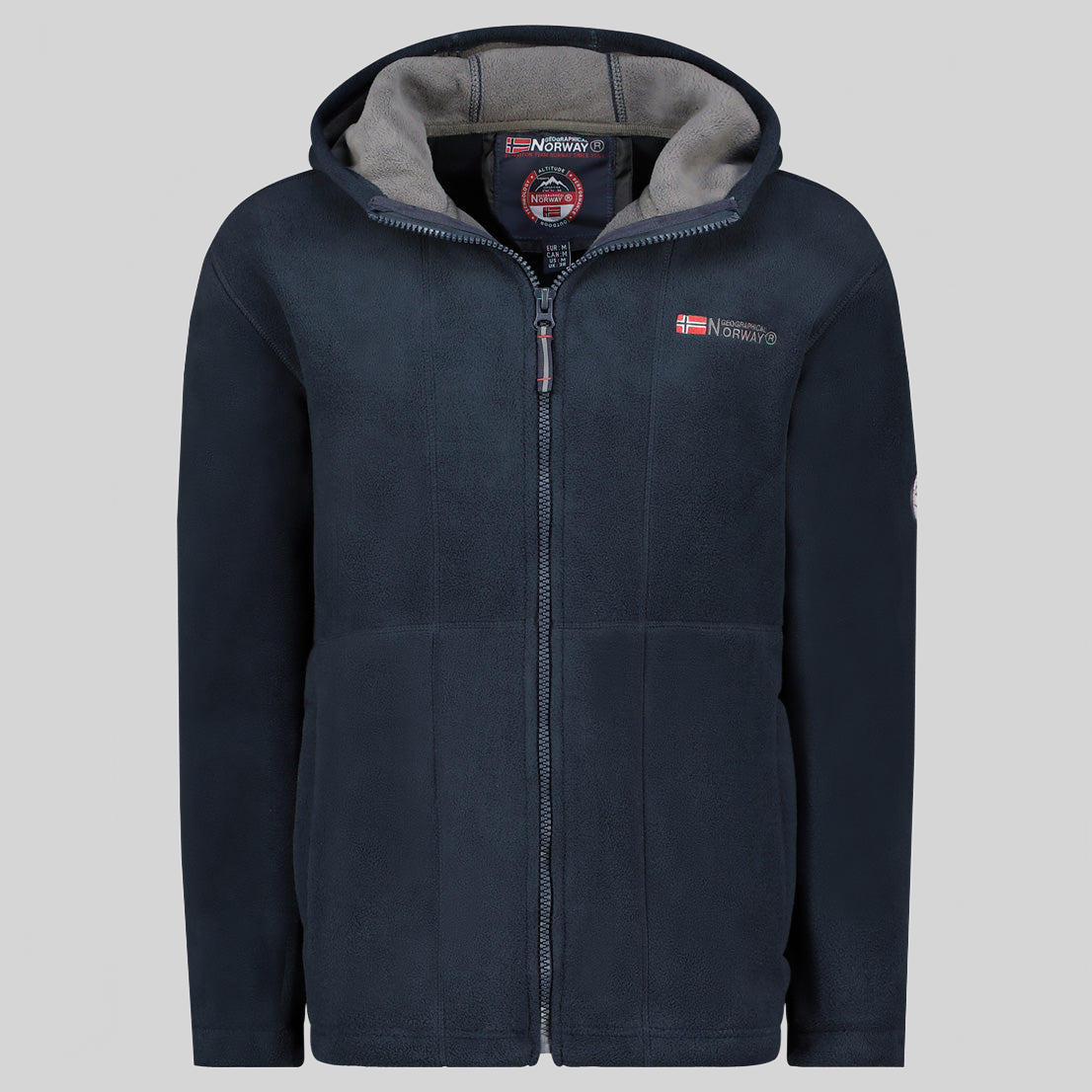 this is a product image