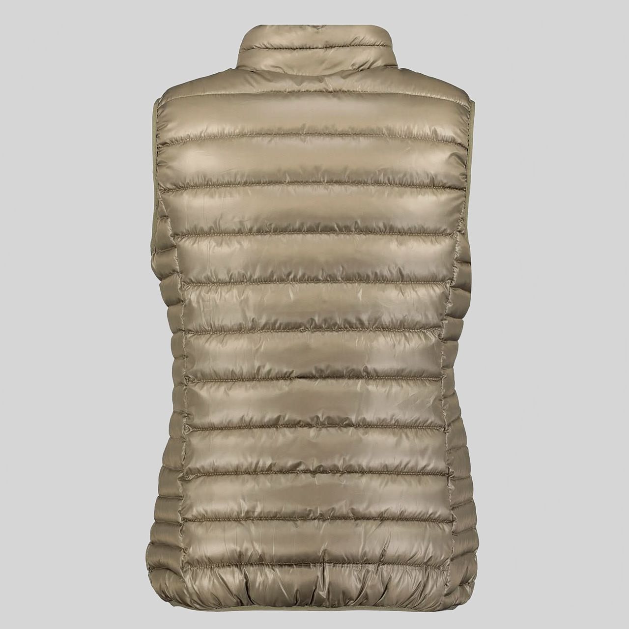 Geographical Norway Annecy Vest Basic Femme - Doudoune légère sans manche - Geographical Norway ANNECY_VEST_BASIC_LADY_GRIS_CLAIR_S_SDB-ANNECY_VEST_BASIC_LADY_GRIS_CLAIR_M_SDB-ANNECY_VEST_BASIC_LADY_GRIS_CLAIR_L_SDB-ANNECY_VEST_BASIC_LADY_GRIS_CLAIR_XL_SDB-ANNECY_VEST_BASIC_LADY_GRIS_CLAIR_XXL_SDB-ANNECY_VEST_BASIC_LADY_MARINE_S_SDB-ANNECY_VEST_BASIC_LADY_MARINE_M_SDB-ANNECY_VEST_BASIC_LADY_MARINE_L_SDB-ANNECY_VEST_BASIC_LADY_MARINE_XL_SDB-ANNECY_VEST_BASIC_LADY_MARINE_XXL_SDB