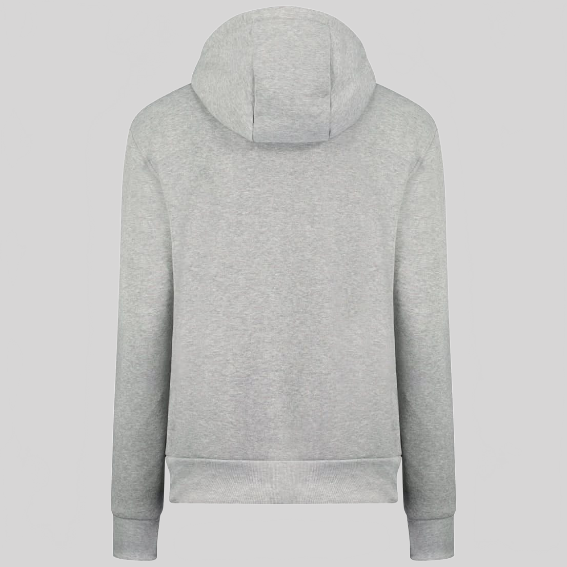 Geographical Norway Genifer Woman - Sweat - Geographical Norway GENIFER_LADY_KAKI_MILITAIRE_S_SDB-GENIFER_LADY_BLEU_ROYAL_S_SDB-GENIFER_LADY_BORDEAUX_S_SDB-GENIFER_LADY_GRIS_CLAIR_S_SDB-GENIFER_LADY_GRIS_FONCE_S_SDB-GENIFER_LADY_MARINE_S_SDB-GENIFER_LADY_NOIR_S_SDB-GENIFER_LADY_ROSE_S_SDB-GENIFER_LADY_ROUGE_S_SDB-GENIFER_LADY_KAKI_MILITAIRE_M_SDB