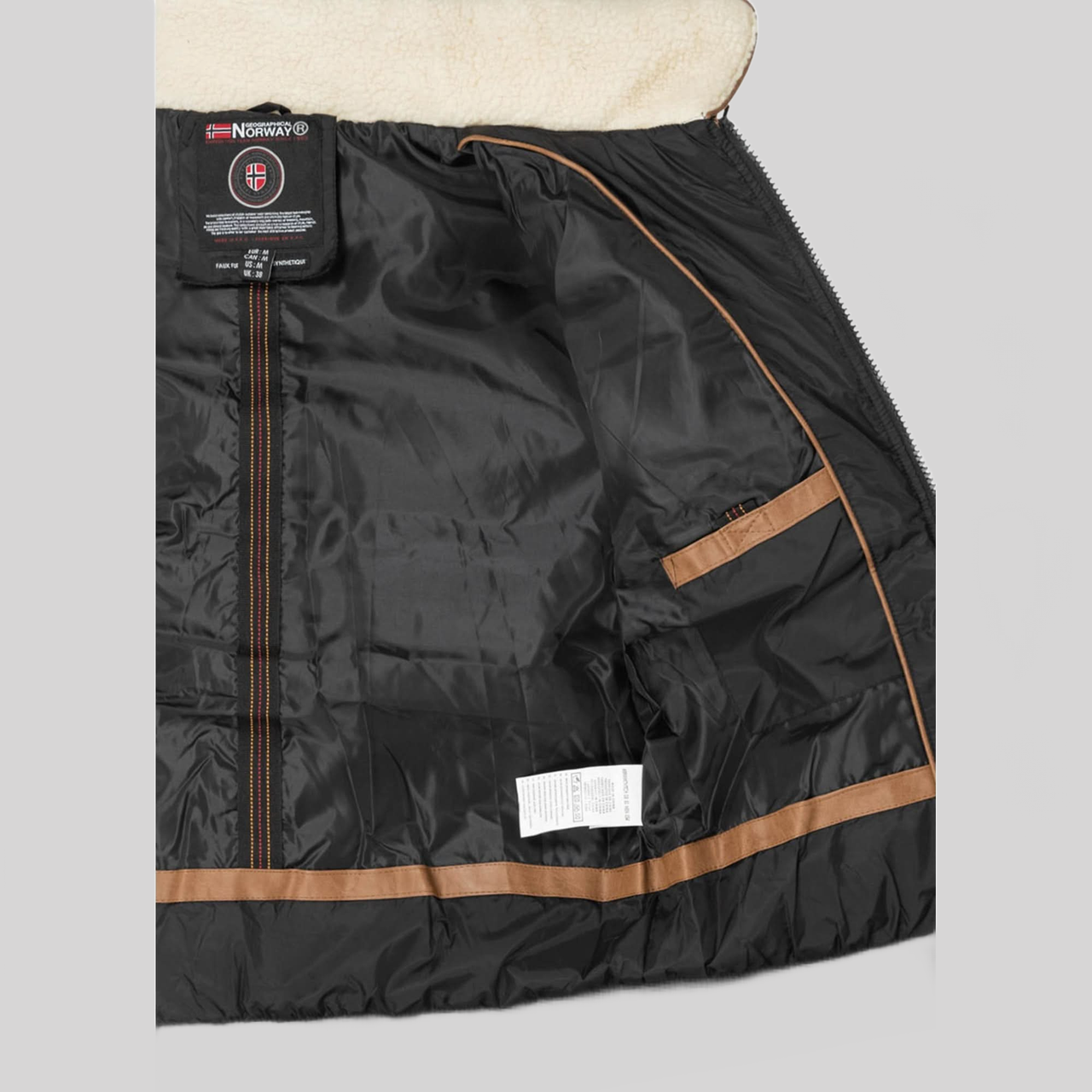 this is a product image