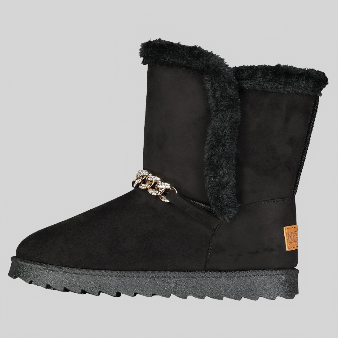Geographical Geographical Norway OSEILLE Mujer - Botas - Geographical Norway OSEILLE_LADY_CAMEL_36_SDB-OSEILLE_LADY_NOIR_36_SDB-OSEILLE_LADY_CAMEL_37_SDB-OSEILLE_LADY_NOIR_37_SDB-OSEILLE_LADY_CAMEL_38_SDB-OSEILLE_LADY_NOIR_38_SDB-OSEILLE_LADY_CAMEL_39_SDB-OSEILLE_LADY_NOIR_39_SDB-OSEILLE_LADY_CAMEL_40_SDB-OSEILLE_LADY_NOIR_40_SDB