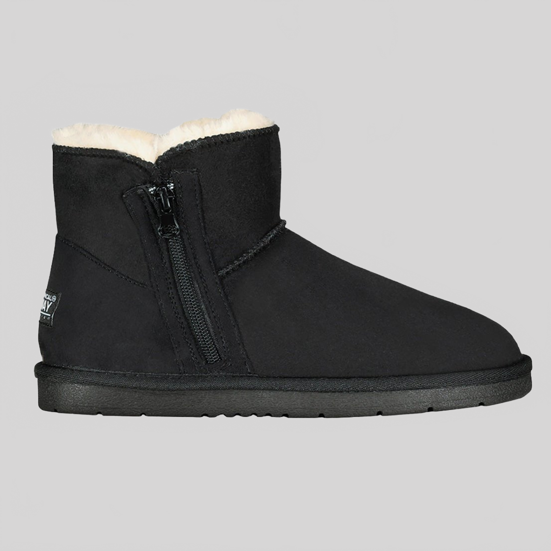 Geographical Norway OZIPNEIGE Mujer - Botas - Geographical Norway OZIPNEIGE_LADY_CAMEL_36_SDB-OZIPNEIGE_LADY_NOIR_36_SDB-OZIPNEIGE_LADY_CAMEL_37_SDB-OZIPNEIGE_LADY_NOIR_37_SDB-OZIPNEIGE_LADY_CAMEL_38_SDB-OZIPNEIGE_LADY_NOIR_38_SDB-OZIPNEIGE_LADY_CAMEL_39_SDB-OZIPNEIGE_LADY_NOIR_39_SDB-OZIPNEIGE_LADY_CAMEL_40_SDB-OZIPNEIGE_LADY_NOIR_40_SDB