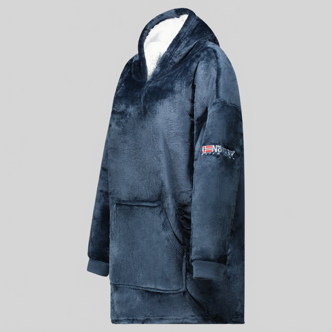 Geographical Norway UDDY - Polar fleece - Geographical Norway UDDY_LADY_BORDEAUX_SDB-UDDY_LADY_MARINE_S_SDB-UDDY_LADY_MARINE_SDB-UDDY_LADY_BORDEAUX_M_SDB-UDDY_LADY_BORDEAUX_L_SDB-UDDY_LADY_MARINE_L_SDB-UDDY_LADY_MARINE_XL_SDB-UDDY_LADY_BORDEAUX_XL_SDB-UDDY_LADY_BORDEAUX_XXL_SDB-UDDY_LADY_MARINE_XXL_SDB