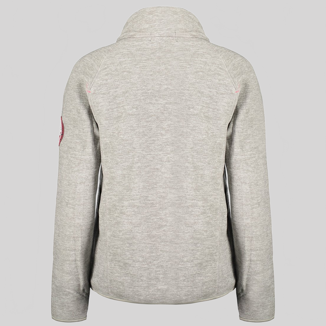 Geographical Norway Tyrell Femme - Polaire - Geographical Norway TYRELL_LADY_BLANC_S_SDB-TYRELL_LADY_MARRON_S_SDB-TYRELL_LADY_MARINE_S_SDB-TYRELL_LADY_NOIR_S_SDB-TYRELL_LADY_ROSE_FLASH_S_SDB-TYRELL_LADY_ROUGE_S_SDB-TYRELL_LADY_TURQUOISE_S_SDB-TYRELL_LADY_BLANC_M_SDB-TYRELL_LADY_MARRON_M_SDB-TYRELL_LADY_MARINE_M_SDB
