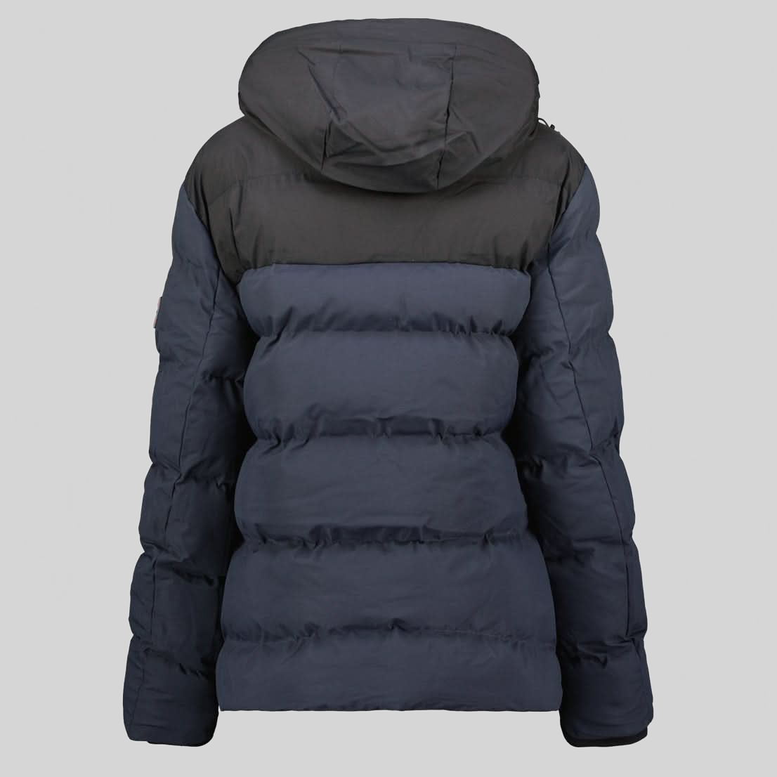 Geographical Norway Cachot Femme - Parka - Geographical Norway CACHOT_LADY_NOIR_S_SDB-CACHOT_LADY_MARINE_S_SDB-CACHOT_LADY_NOIR_M_SDB-CACHOT_LADY_MARINE_M_SDB-CACHOT_LADY_NOIR_L_SDB-CACHOT_LADY_MARINE_L_SDB-CACHOT_LADY_NOIR_XL_SDB-CACHOT_LADY_MARINE_XL_SDB-CACHOT_LADY_NOIR_XXL_SDB-CACHOT_LADY_MARINE_XXL_SDB