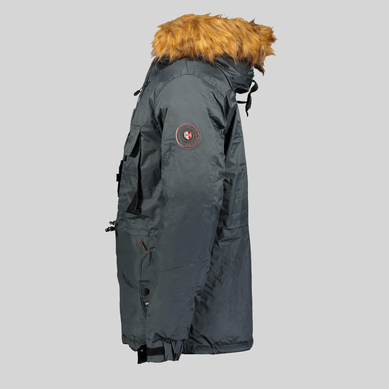 this is a product image