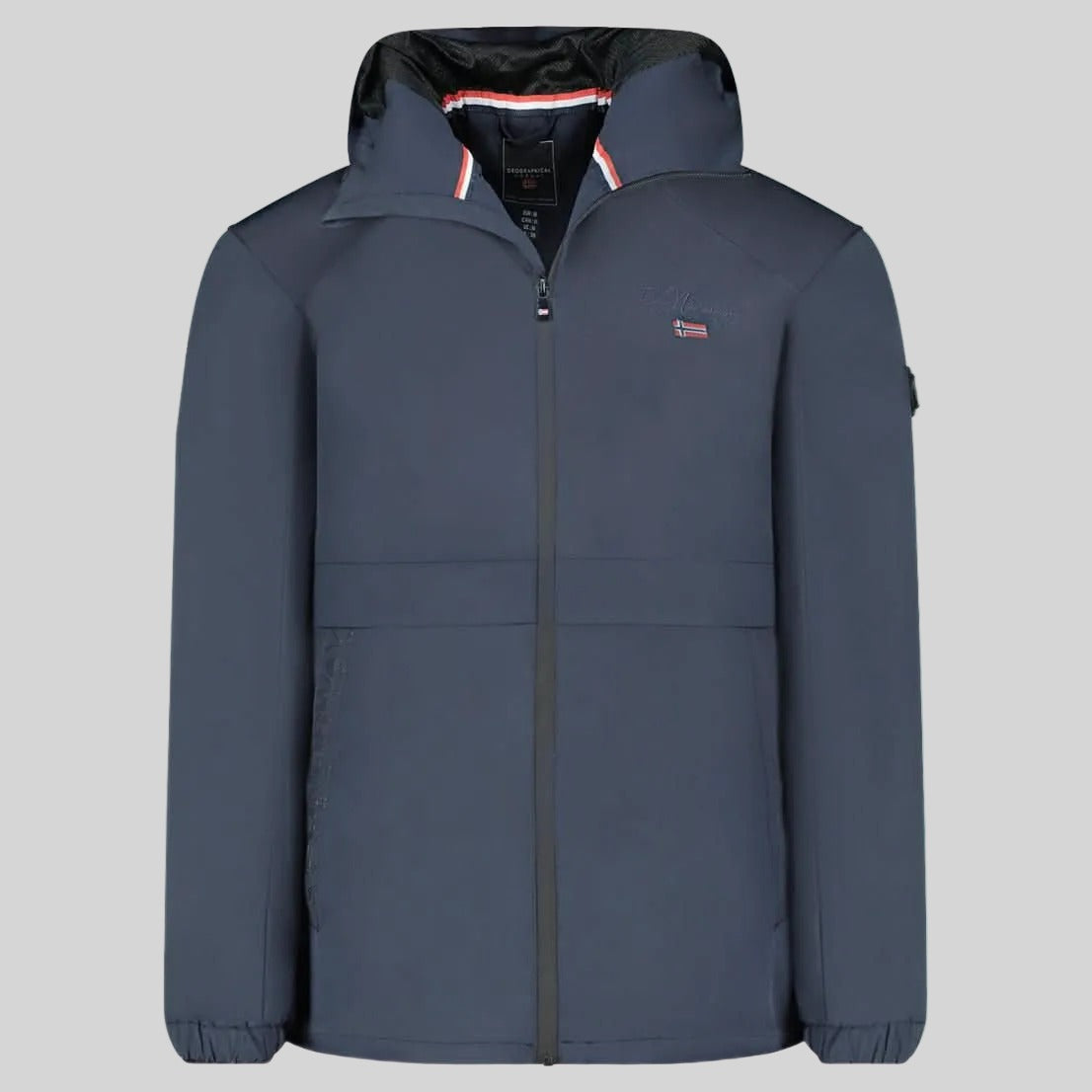 this is a product image