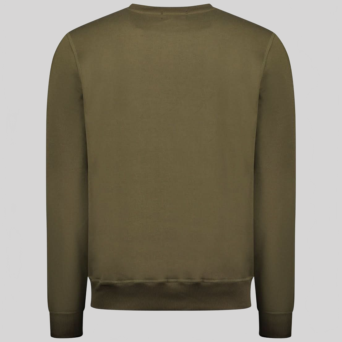 Geographical Norway Gantoine Homme - Sweat - Geographical Norway GANTOINE_MEN_GRIS_FONCE_S_SDB-GANTOINE_MEN_KAKI_S_SDB-GANTOINE_MEN_BLANC_S_SDB-GANTOINE_MEN_GRIS_FONCE_M_SDB-GANTOINE_MEN_KAKI_M_SDB-GANTOINE_MEN_BLANC_M_SDB-GANTOINE_MEN_KAKI_L_SDB-GANTOINE_MEN_BLANC_L_SDB-GANTOINE_MEN_GRIS_FONCE_L_SDB-GANTOINE_MEN_BLANC_XL_SDB