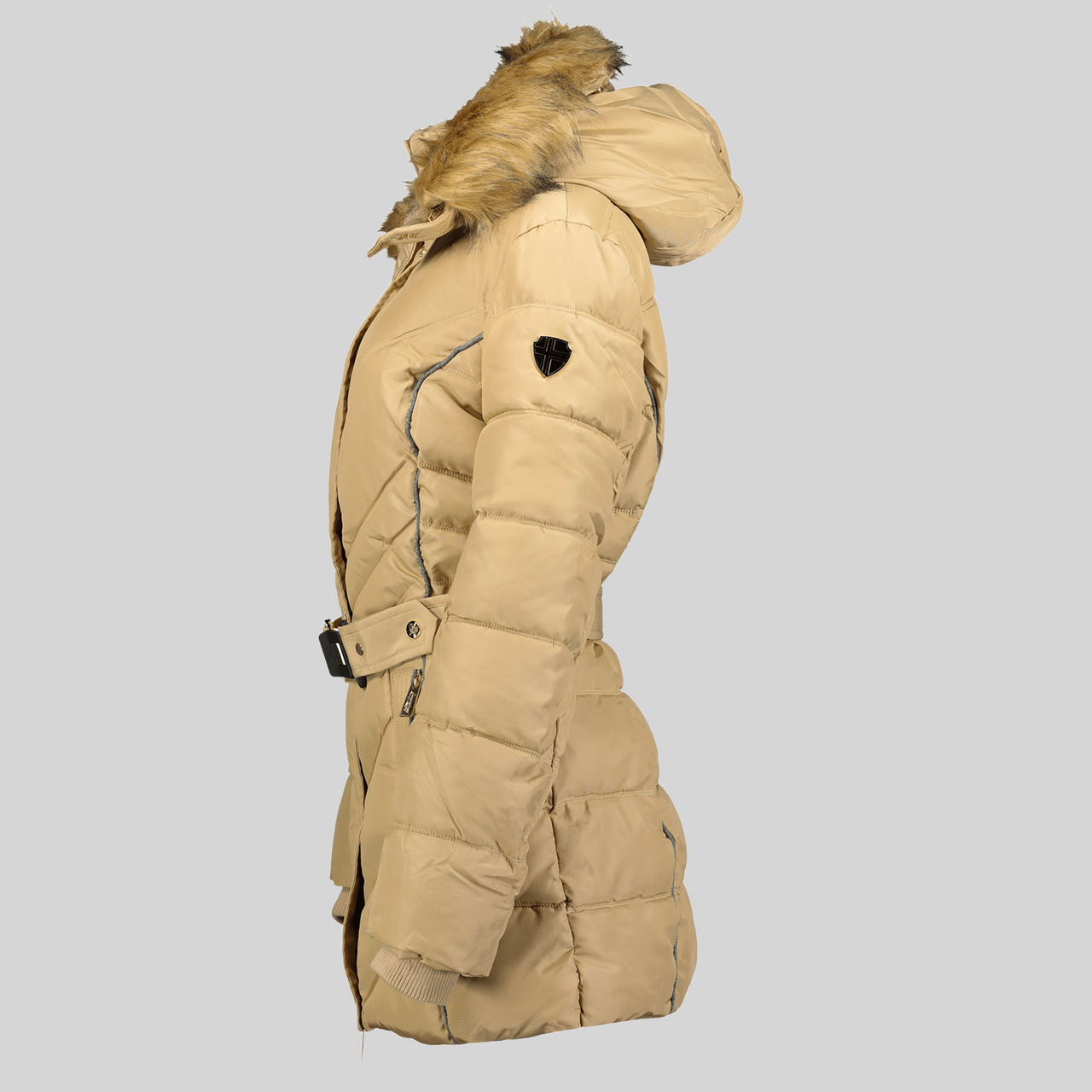 Geographical Norway Geographical Norway Becky Mujer - Parka mujer - Geographical Norway BECKY_LADY_BEIGE_SDB-BECKY_LADY_BEIGE_M_SDB-BECKY_LADY_BEIGE_L_SDB-BECKY_LADY_BEIGE_XL_SDB-BECKY_LADY_BEIGE_XXL_SDB-BECKY_LADY_KAKI_S_SDB-BECKY_LADY_KAKI_M_SDB-BECKY_LADY_KAKI_L_SDB-BECKY_LADY_KAKI_XL_SDB-BECKY_LADY_KAKI_XXL_SDB