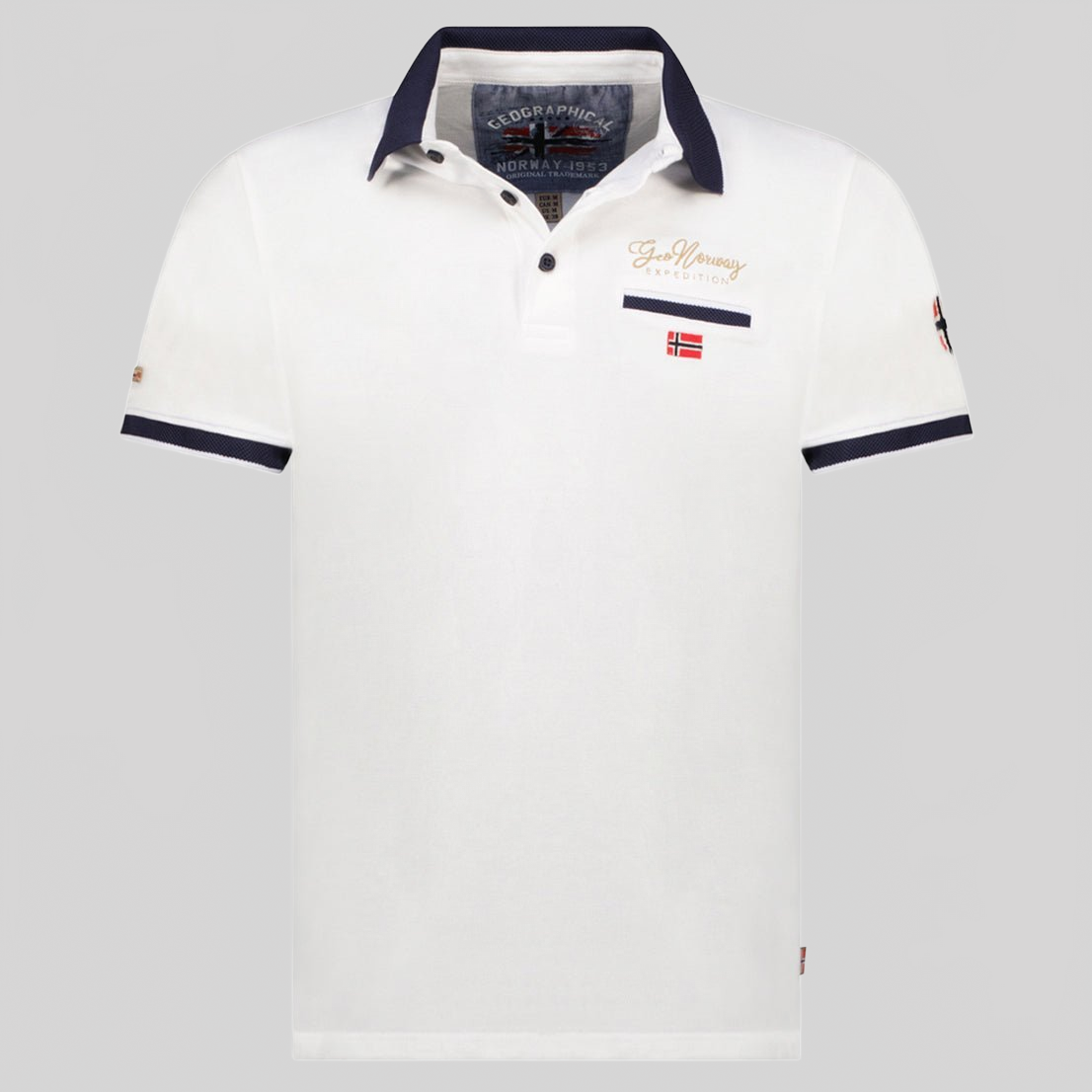 this is a product image