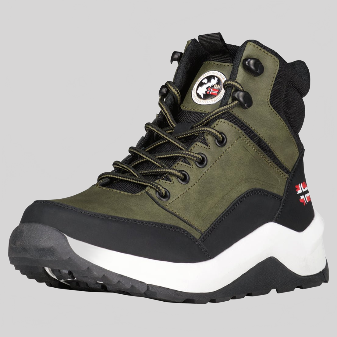 Geographical Norway OUTSIDER Men - Trekking Boots - Geographical Norway OUTSIDER_MEN_NOIR_40_SDB-OUTSIDER_MEN_NOIR_41_SDB-OUTSIDER_MEN_NOIR_42_SDB-OUTSIDER_MEN_NOIR_43_SDB-OUTSIDER_MEN_NOIR_44_SDB-OUTSIDER_MEN_NOIR_45_SDB-OUTSIDER_MEN_CAMEL_40_SDB-OUTSIDER_MEN_CAMEL_41_SDB-OUTSIDER_MEN_CAMEL_42_SDB-OUTSIDER_MEN_CAMEL_43_SDB
