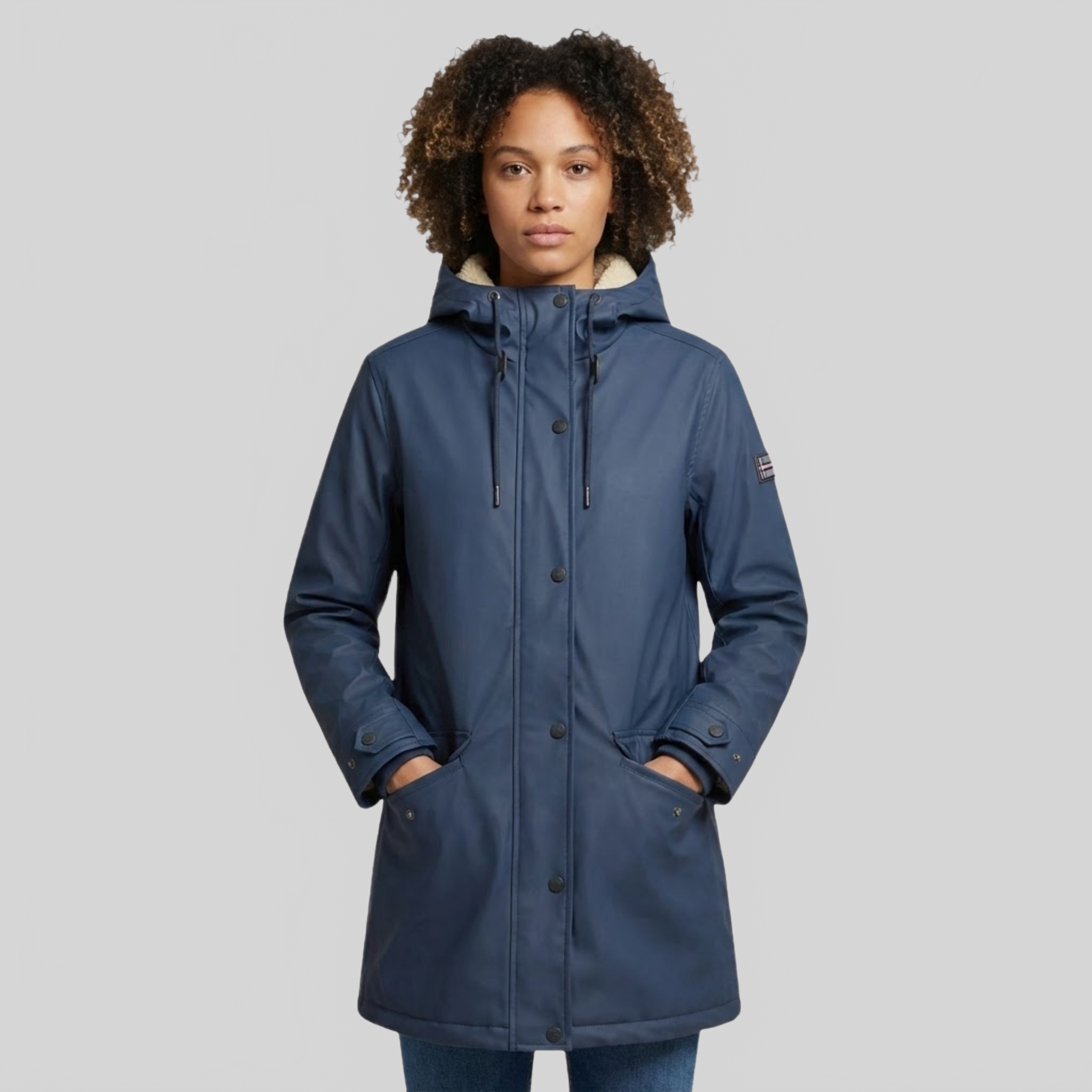 this is a product image