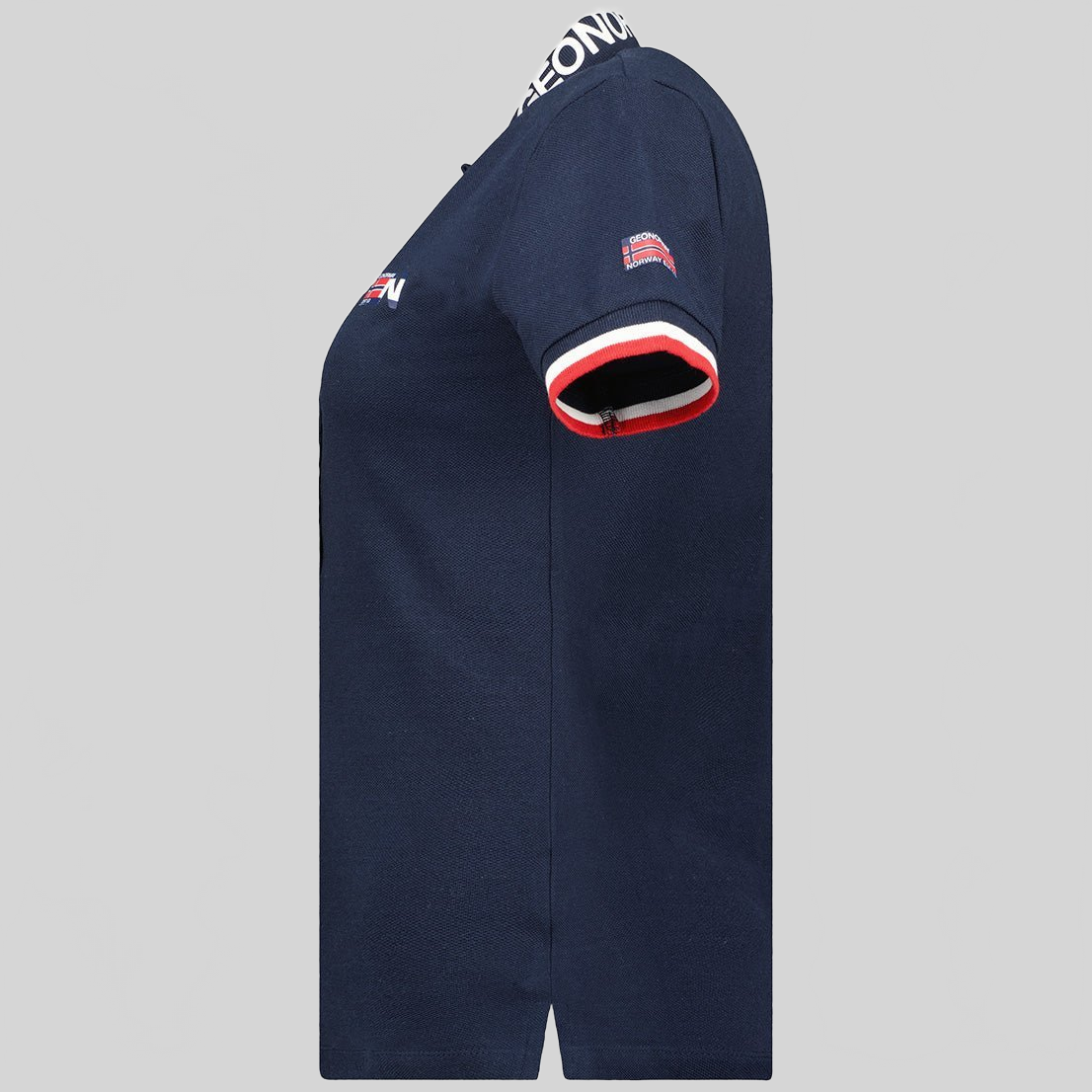 Geographical Norway Kanolet Femme - Polo Manches Courtes - Geographical Norway KANOLET_LADY_ROSE_FLASH_S_SDB-KANOLET_LADY_MARINE_S_SDB-KANOLET_LADY_BLANC_S_SDB-KANOLET_LADY_ROUGE_S_SDB-KANOLET_LADY_BLANC_M_SDB-KANOLET_LADY_ROSE_FLASH_M_SDB-KANOLET_LADY_ROUGE_M_SDB-KANOLET_LADY_MARINE_M_SDB-KANOLET_LADY_ROSE_FLASH_L_SDB-KANOLET_LADY_ROUGE_L_SDB