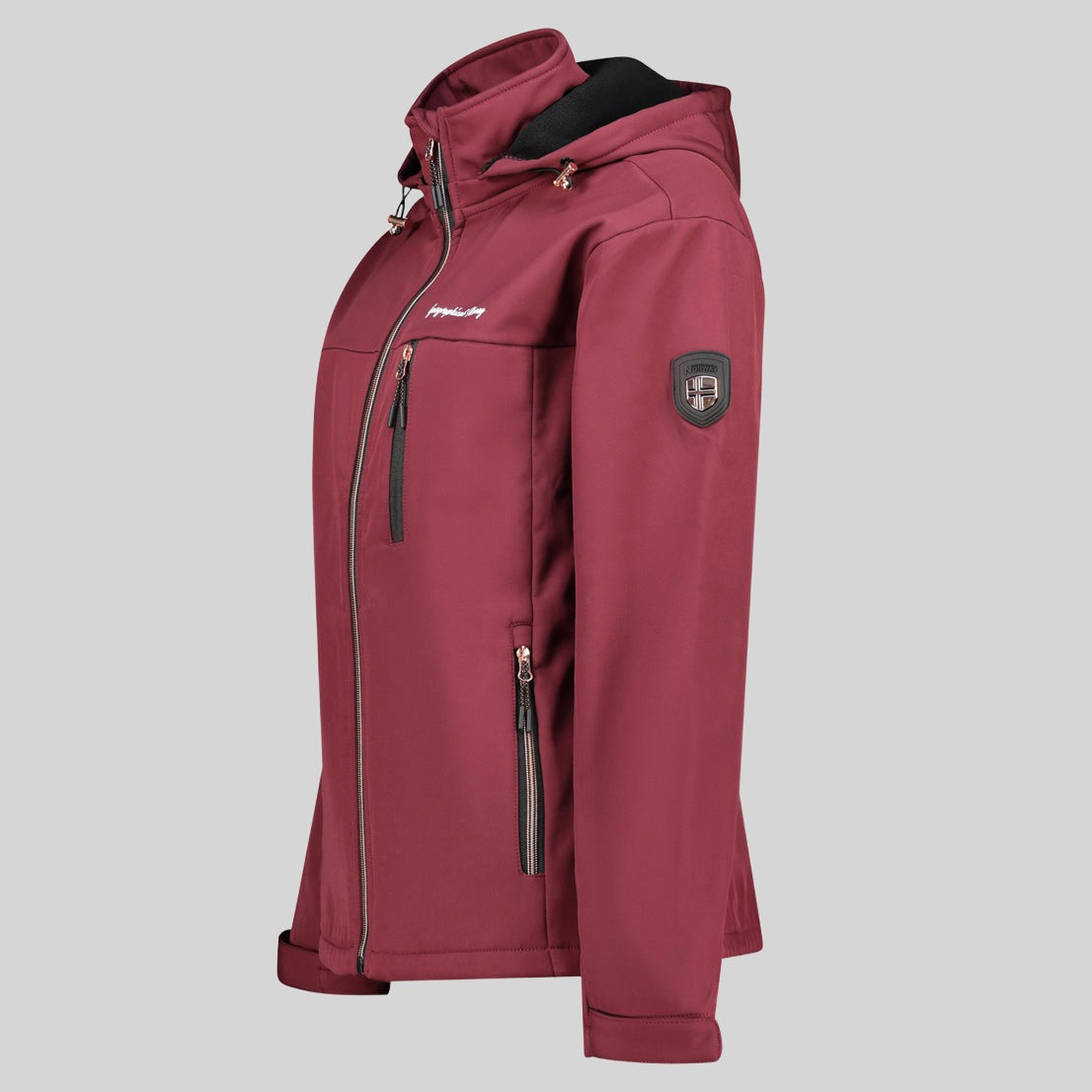 this is a product image