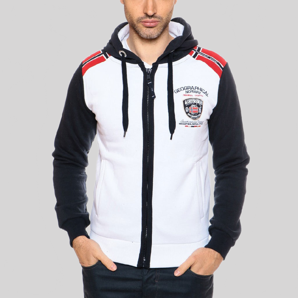 Dies ist ein Produktbild