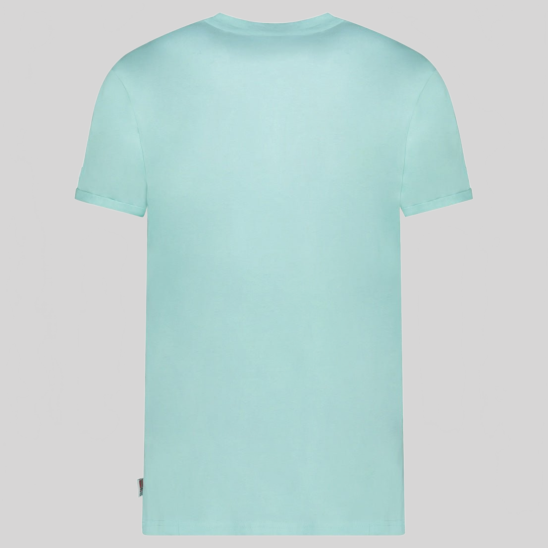 Geographical Norway Jaltimore - T-Shirt Homme Manches Courtes avec Drapeau - Geographical Norway JALTIMORE_MEN_BLANC_S_SDB-JALTIMORE_MEN_JAUNE_S_SDB-JALTIMORE_MEN_BLEU_S_SDB-JALTIMORE_MEN_BLANC_M_SDB-JALTIMORE_MEN_JAUNE_M_SDB-JALTIMORE_MEN_BLEU_M_SDB-JALTIMORE_MEN_BLANC_L_SDB-JALTIMORE_MEN_JAUNE_L_SDB-JALTIMORE_MEN_BLEU_L_SDB-JALTIMORE_MEN_BLANC_XL_SDB