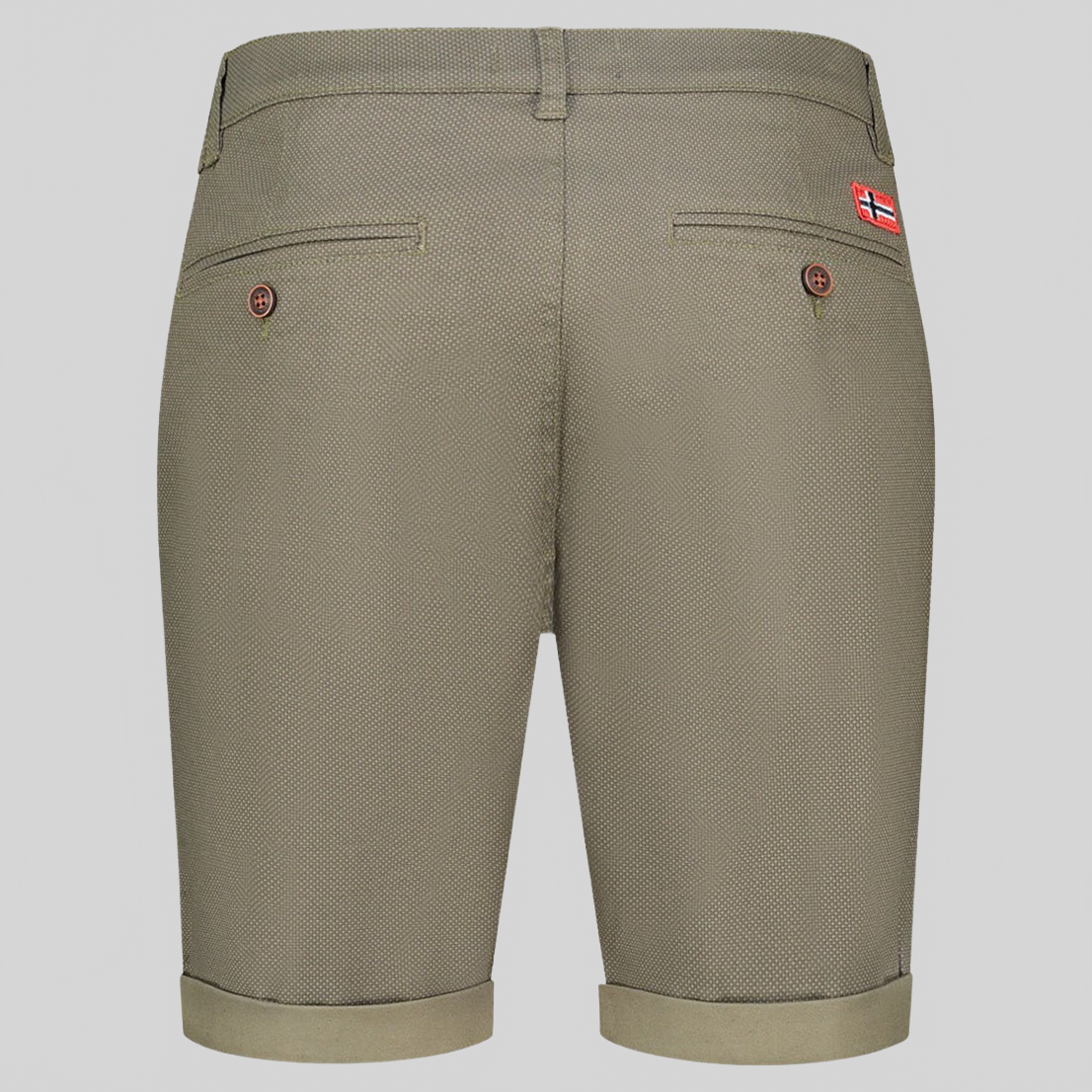 Geographical Norway PACOME Uomo - Bermuda - Geographical Norway PACOME_MEN_BLEU_SDB-PACOME_MEN_KAKI_SDB-PACOME_MEN_BLANC_CASSE_SDB-PACOME_MEN_MARINE_SDB-PACOME_MEN_BLUE_M_SDB-PACOME_MEN_KAKI_M_SDB-PACOME_MEN_WHITE_CASSE_M_SDB-PACOME_MEN_MARINE_M_SDB-PACOME_MEN_BLUE_L_SDB-PACOME_MEN_KAKI_L_SDB