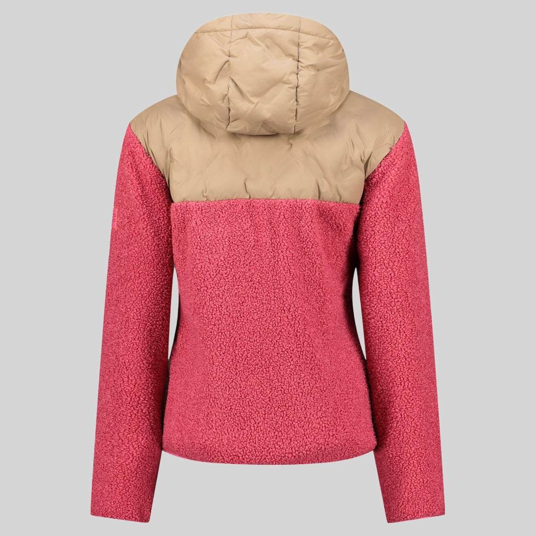 this is a product image